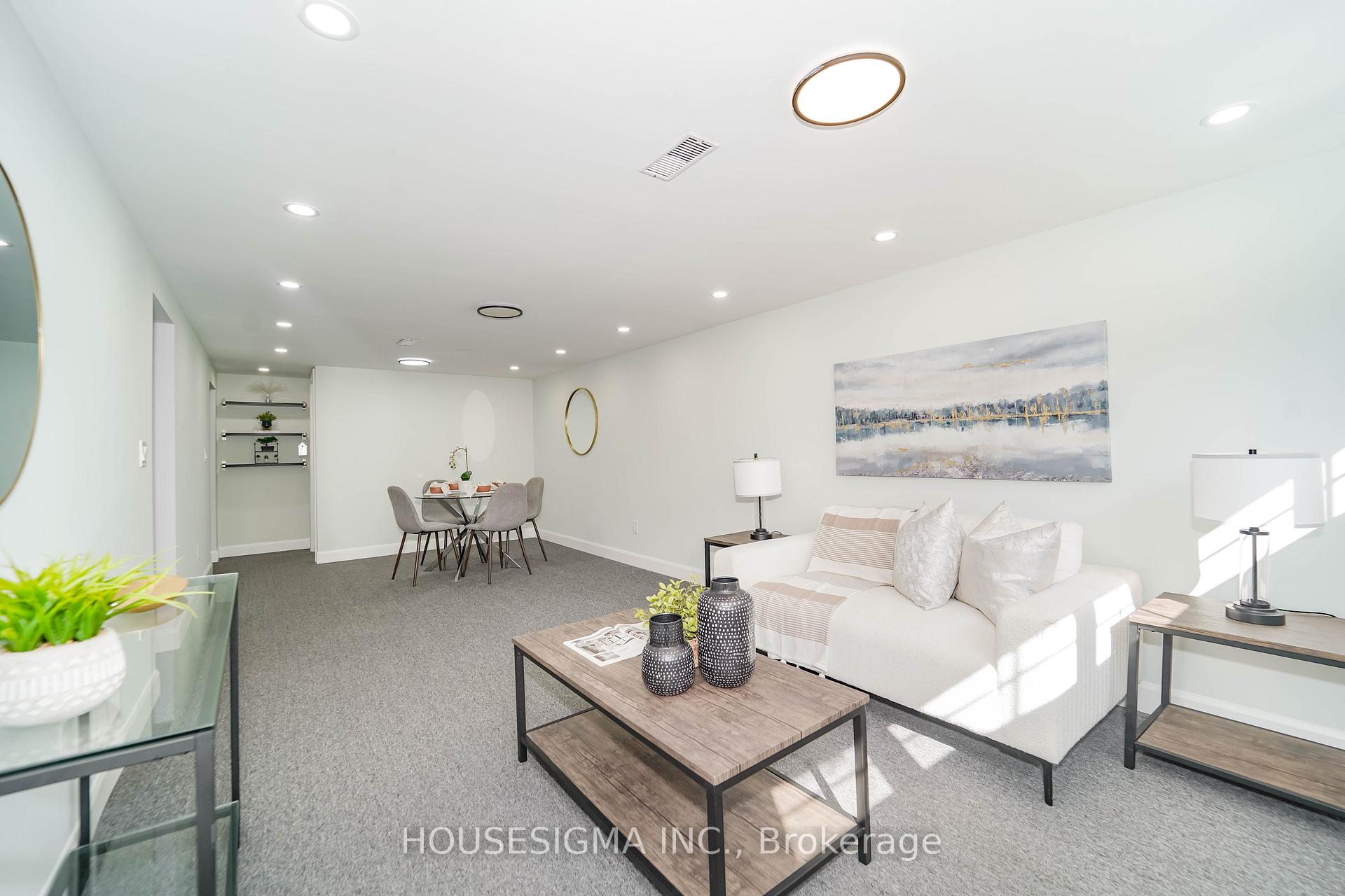 Photo 1 of 512 Oshawa Boulevard N, Oshawa, O'Neill — HOMEH