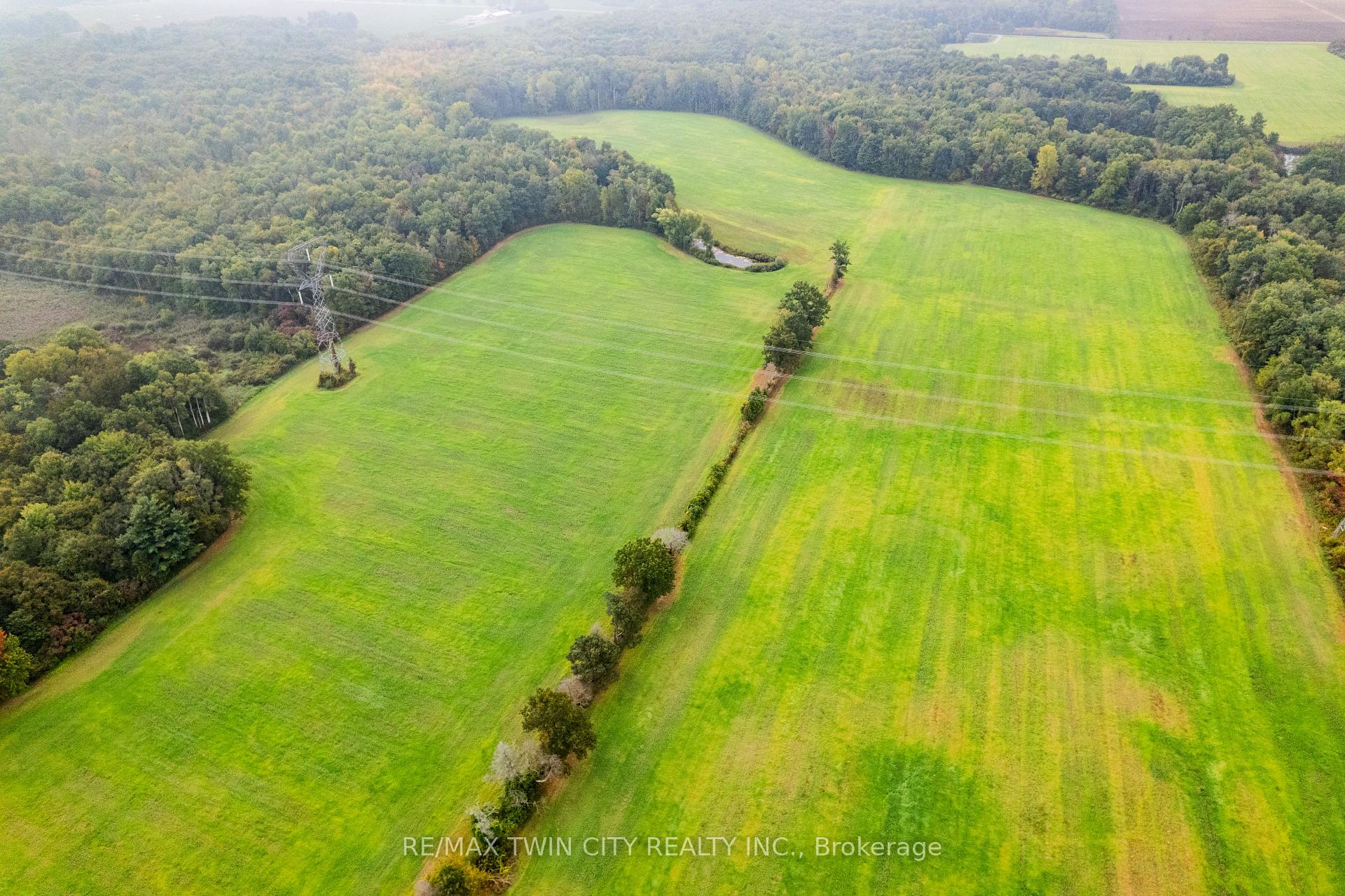 Photo 4 of 1634 Norfolk County Rd 19 W, Norfolk, Rural Windham — HOMEH