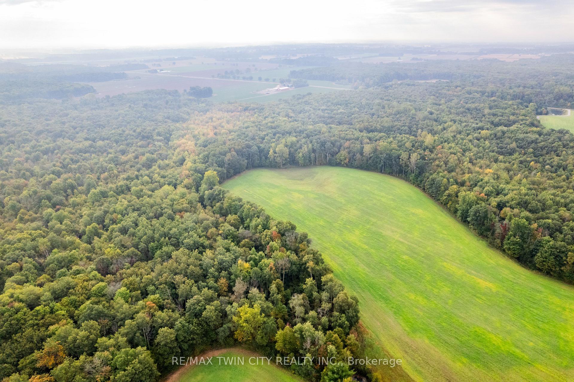 Photo 6 of 1634 Norfolk County Rd 19 W, Norfolk, Rural Windham — HOMEH