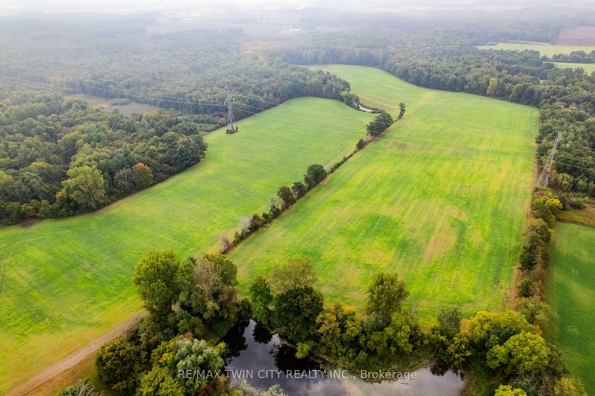 Photo 10 of 1634 Norfolk County Rd 19 W, Norfolk, Rural Windham — HOMEH