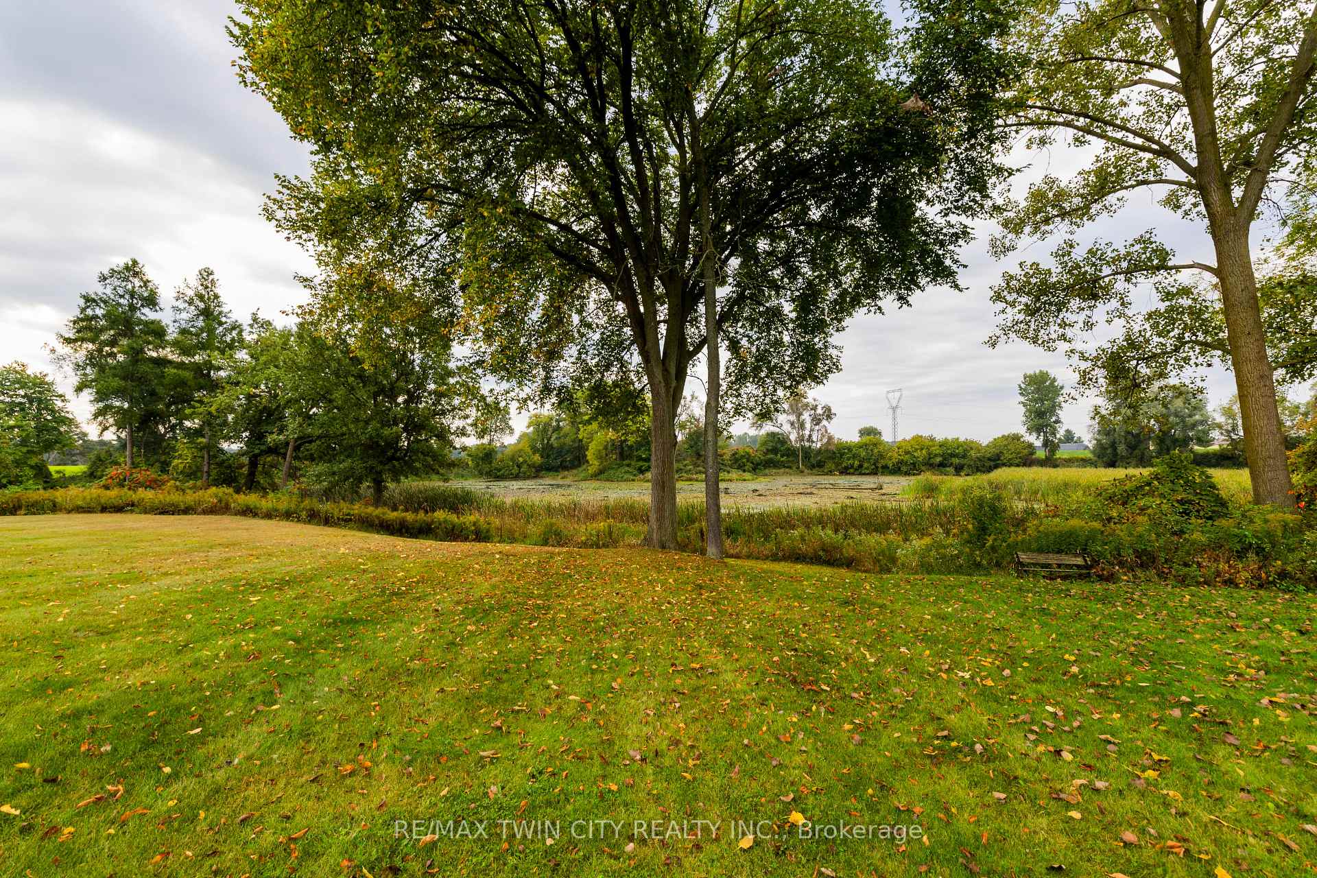 Photo 21 of 1634 Norfolk County Rd 19 W, Norfolk, Rural Windham — HOMEH
