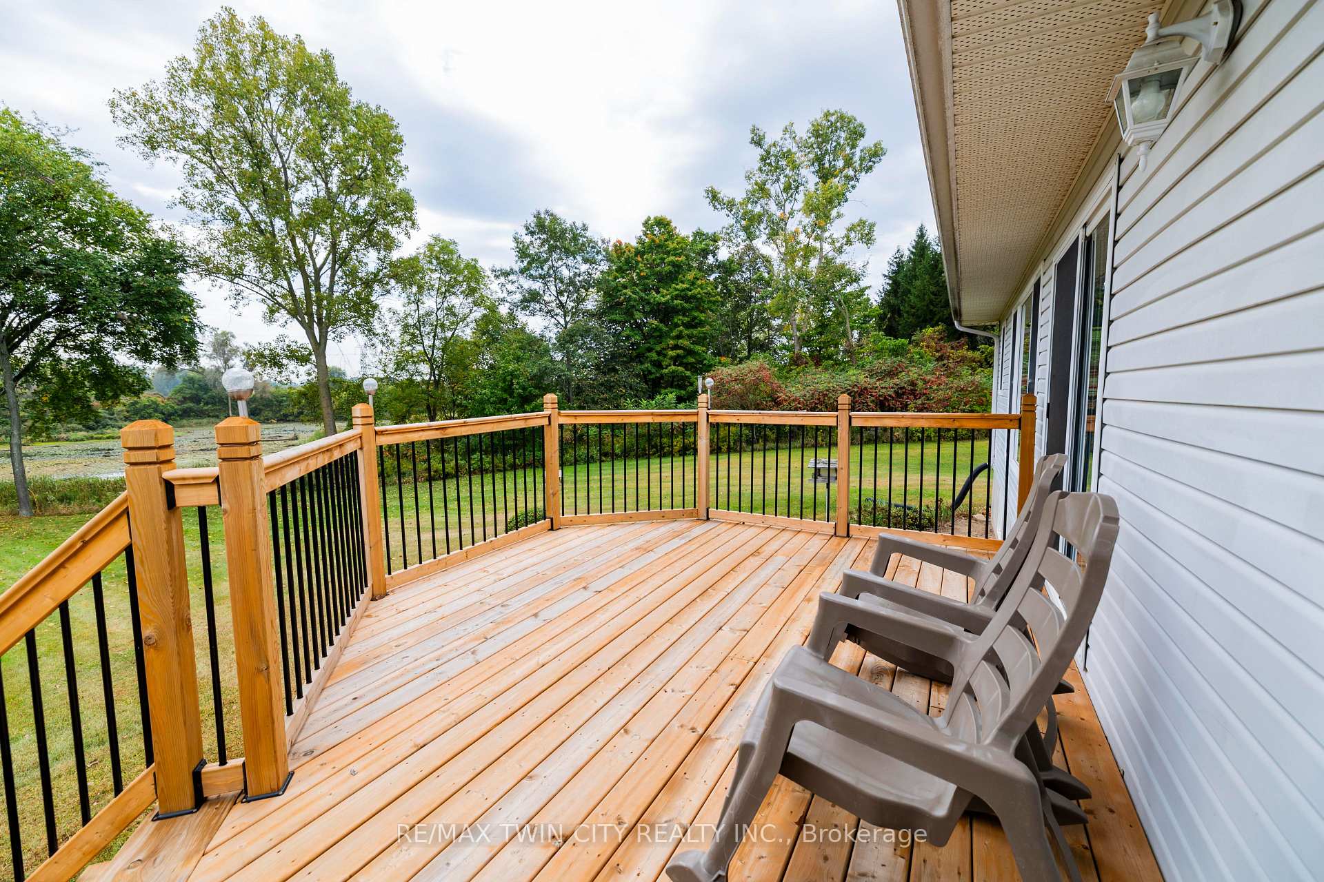 Photo 24 of 1634 Norfolk County Rd 19 W, Norfolk, Rural Windham — HOMEH