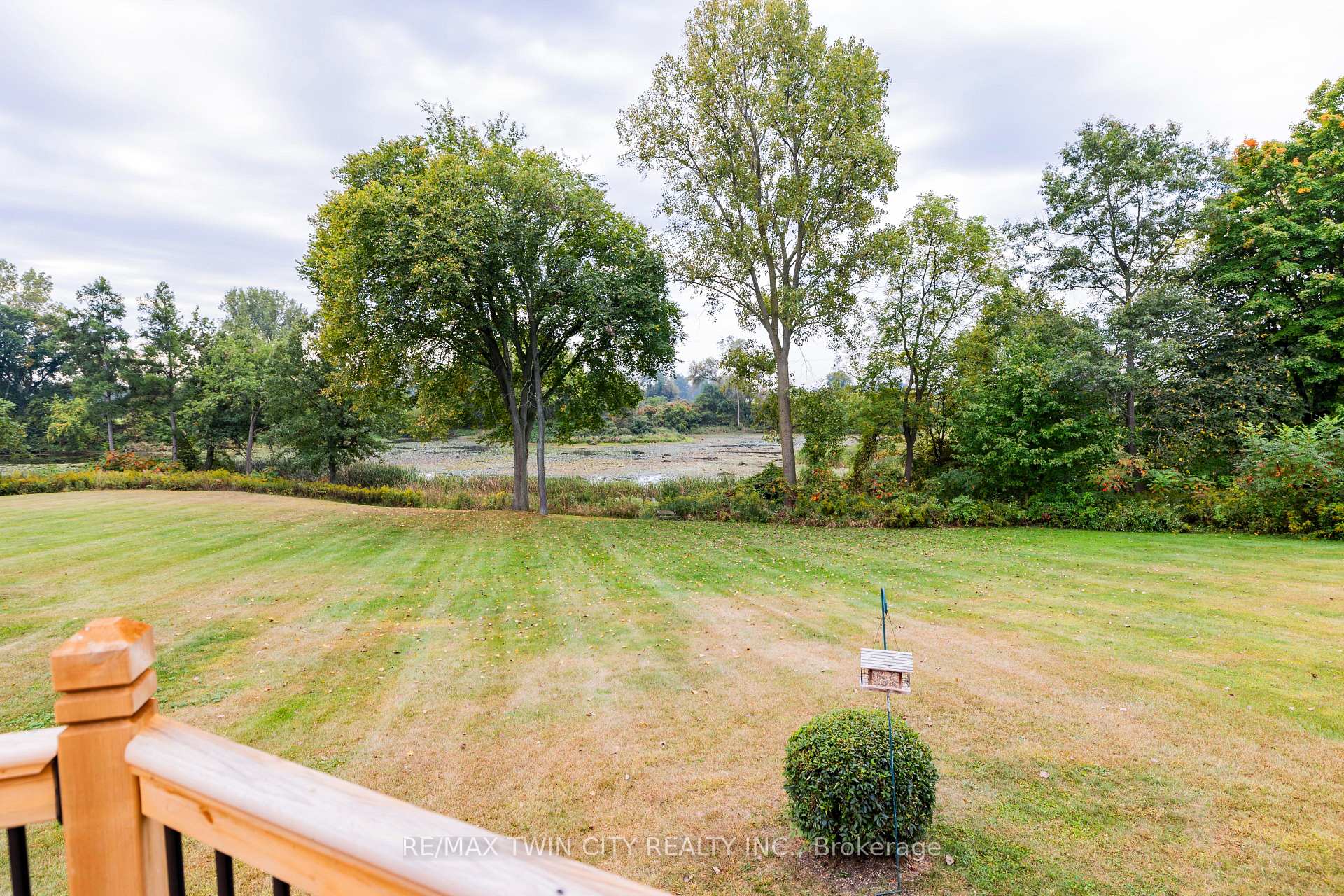 Photo 25 of 1634 Norfolk County Rd 19 W, Norfolk, Rural Windham — HOMEH