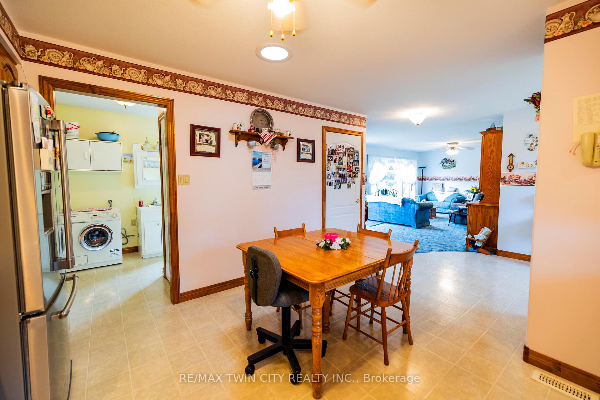 Photo 27 of 1634 Norfolk County Rd 19 W, Norfolk, Rural Windham — HOMEH