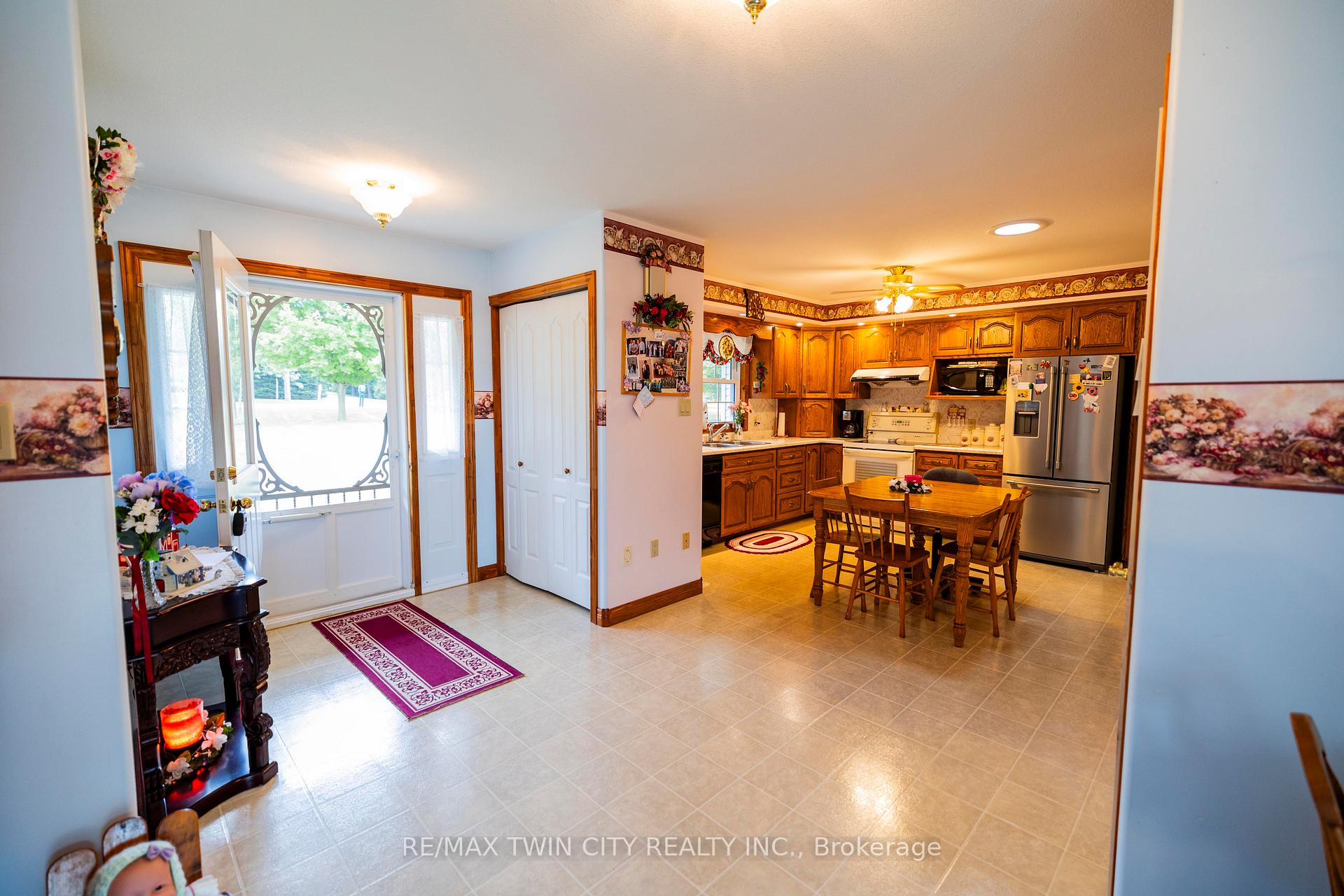Photo 28 of 1634 Norfolk County Rd 19 W, Norfolk, Rural Windham — HOMEH