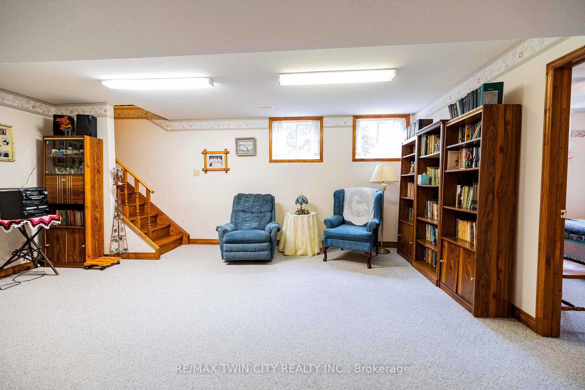 Photo 34 of 1634 Norfolk County Rd 19 W, Norfolk, Rural Windham — HOMEH