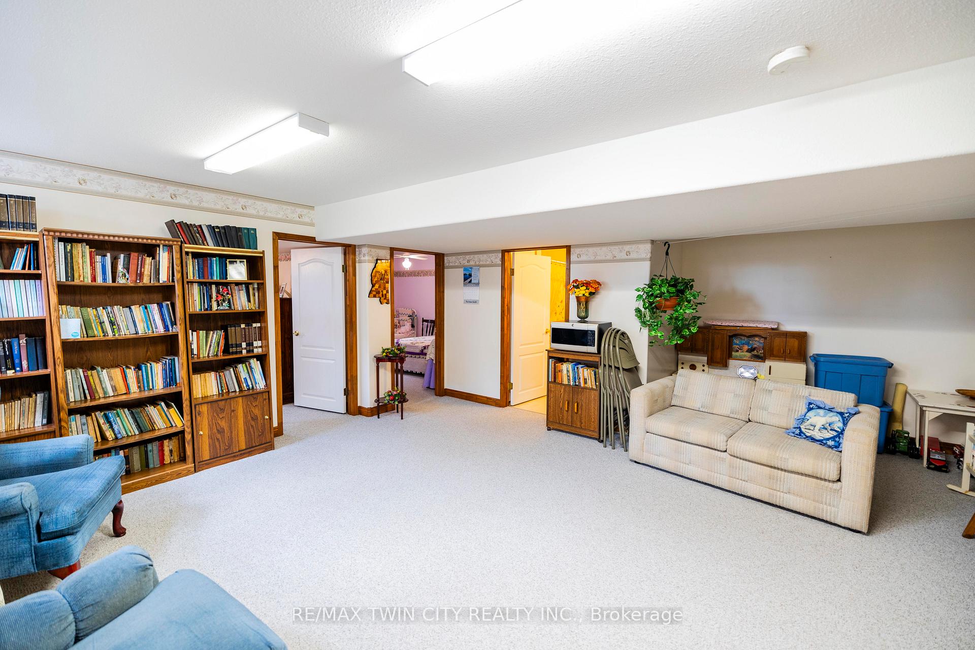 Photo 35 of 1634 Norfolk County Rd 19 W, Norfolk, Rural Windham — HOMEH