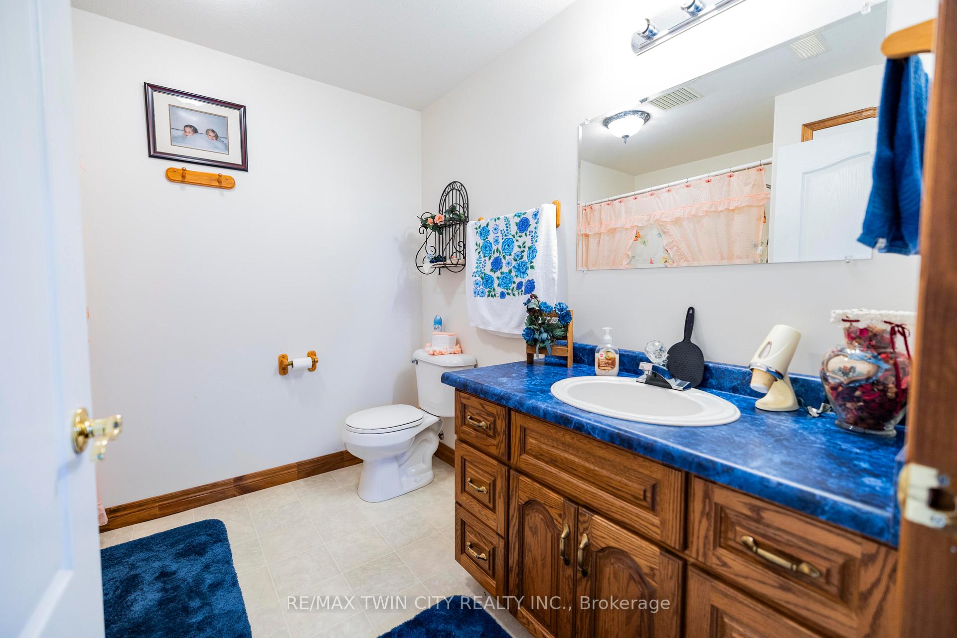 Photo 37 of 1634 Norfolk County Rd 19 W, Norfolk, Rural Windham — HOMEH
