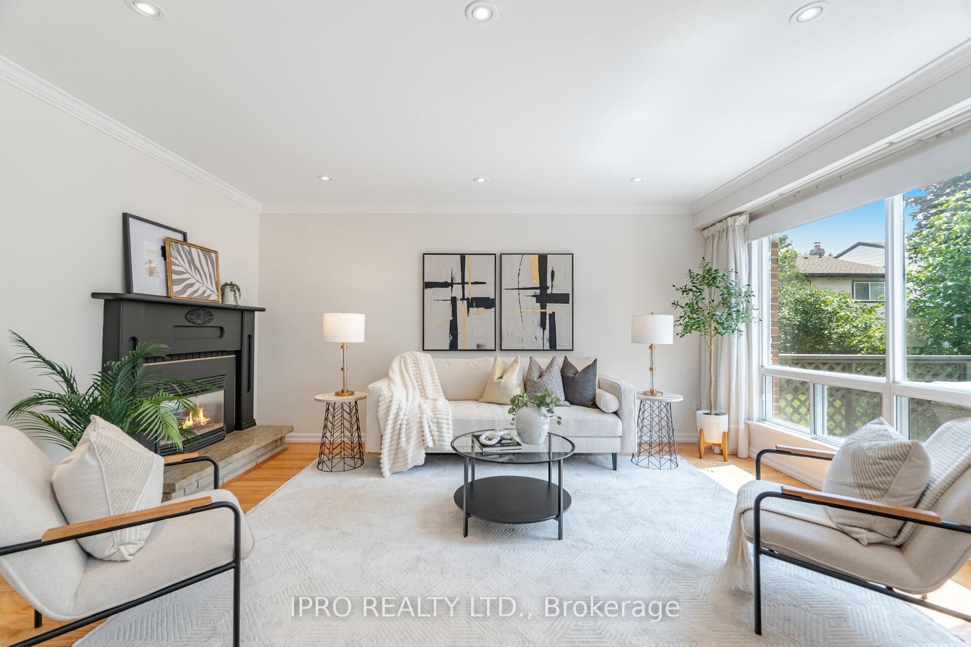 Photo 19 of 734 Briar Crescent, Milton, Dorset Park — HOMEH