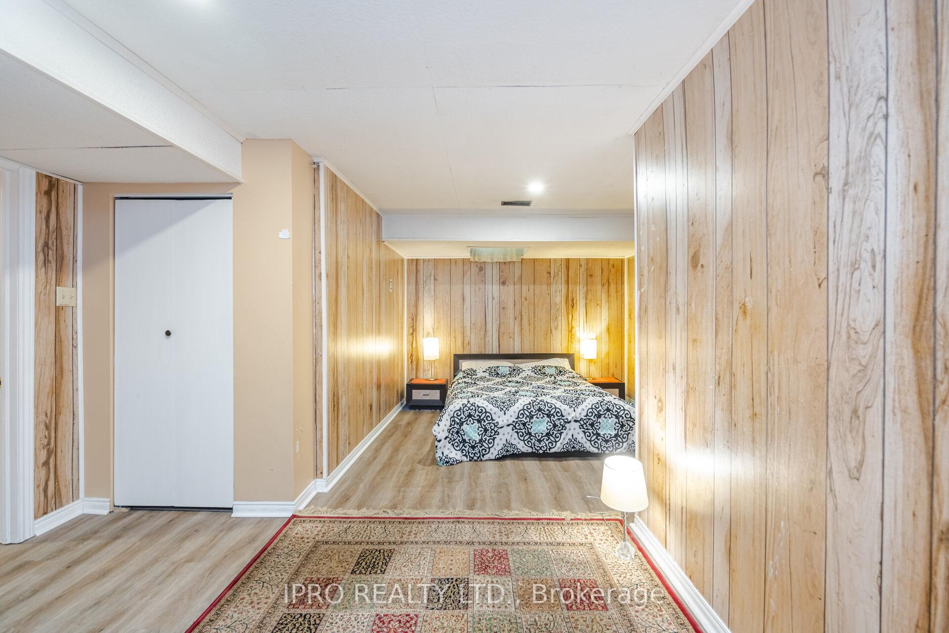 Photo 30 of 734 Briar Crescent, Milton, Dorset Park — HOMEH