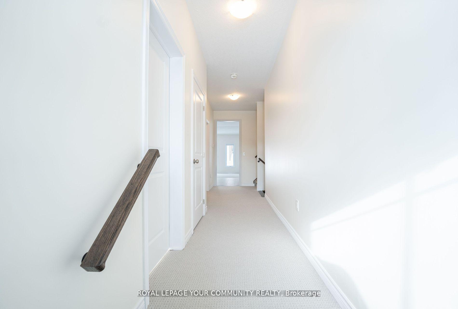 Photo 5 of 153 Isabella Drive, Orillia — HOMEH
