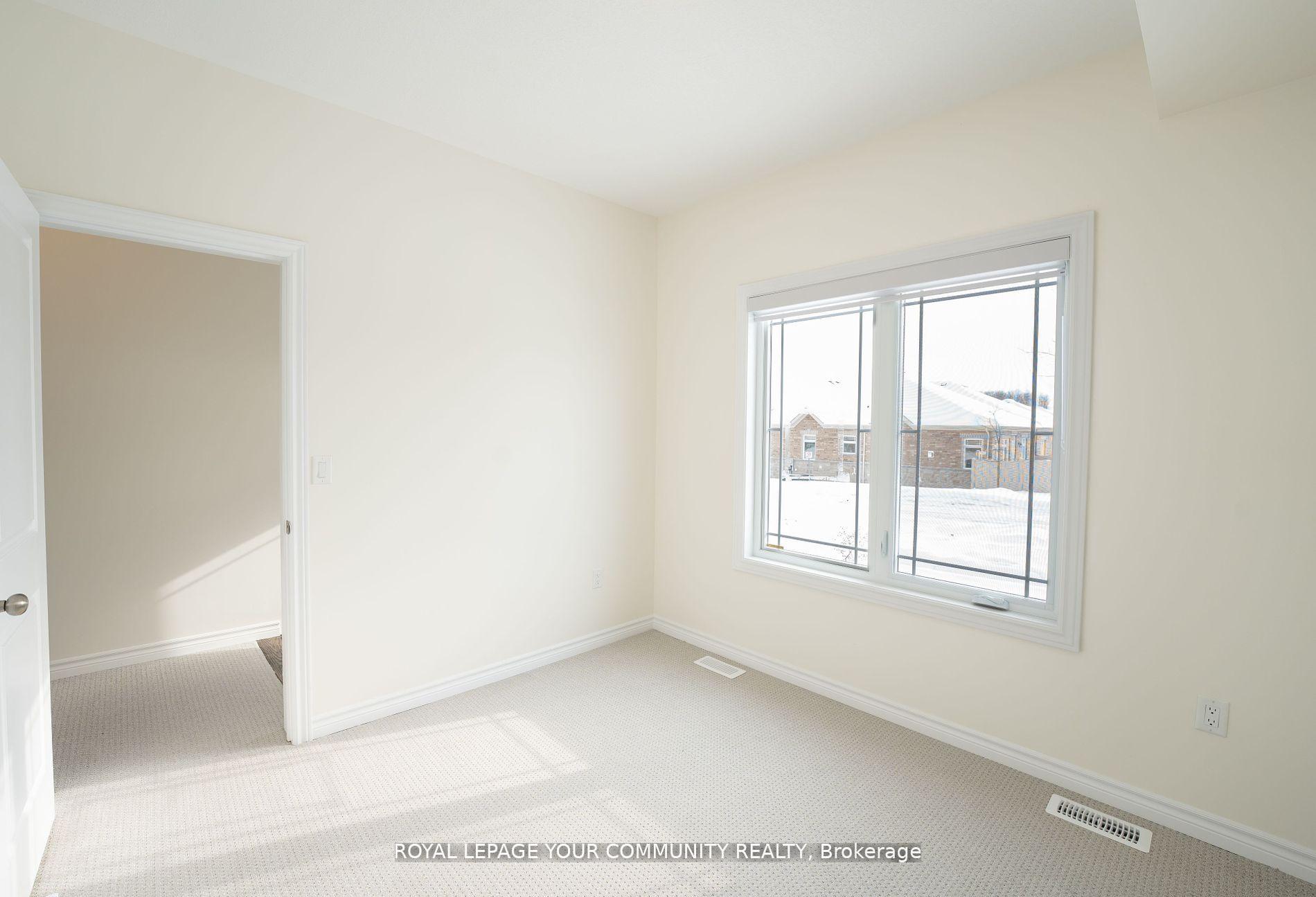 Photo 6 of 153 Isabella Drive, Orillia — HOMEH
