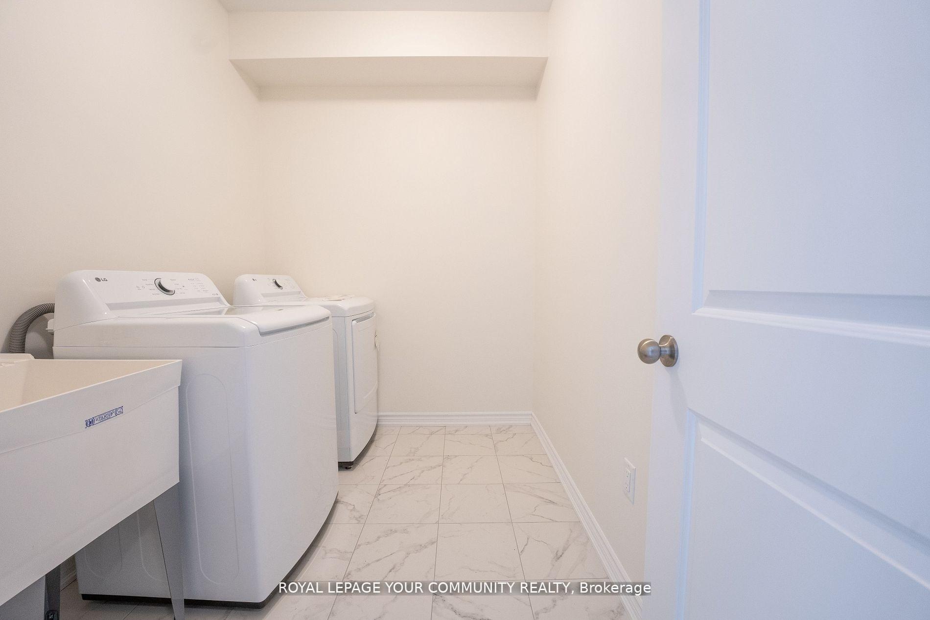 Photo 8 of 153 Isabella Drive, Orillia — HOMEH