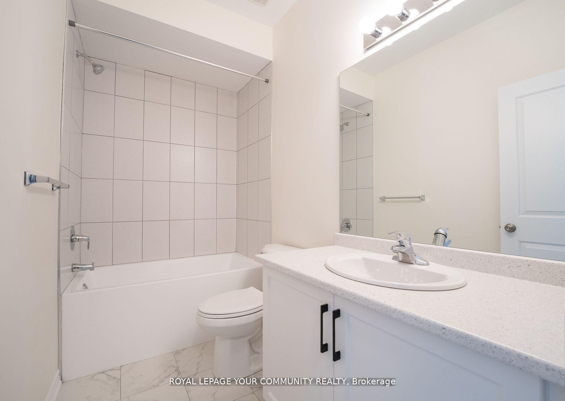 Photo 9 of 153 Isabella Drive, Orillia — HOMEH