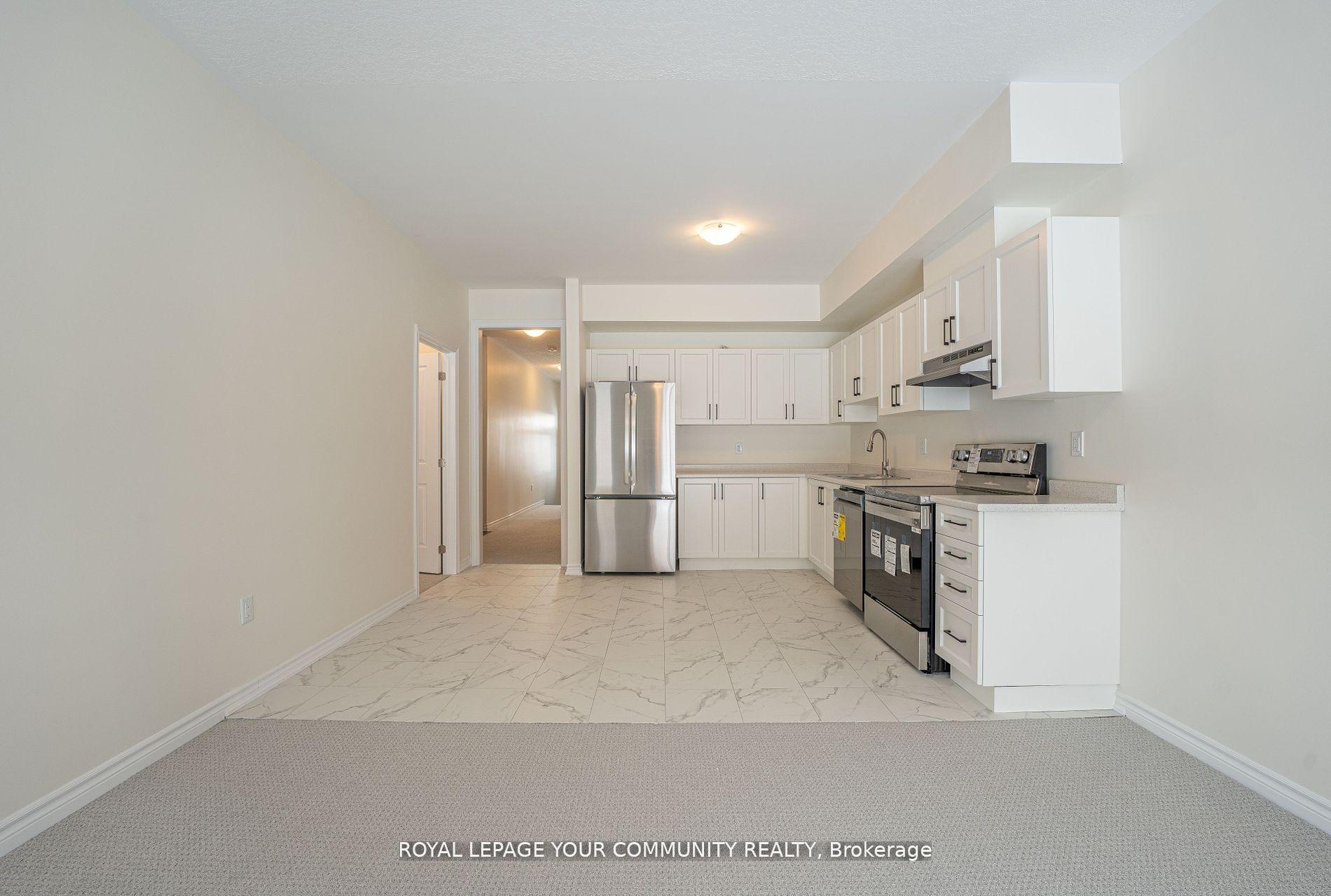 Photo 11 of 153 Isabella Drive, Orillia — HOMEH