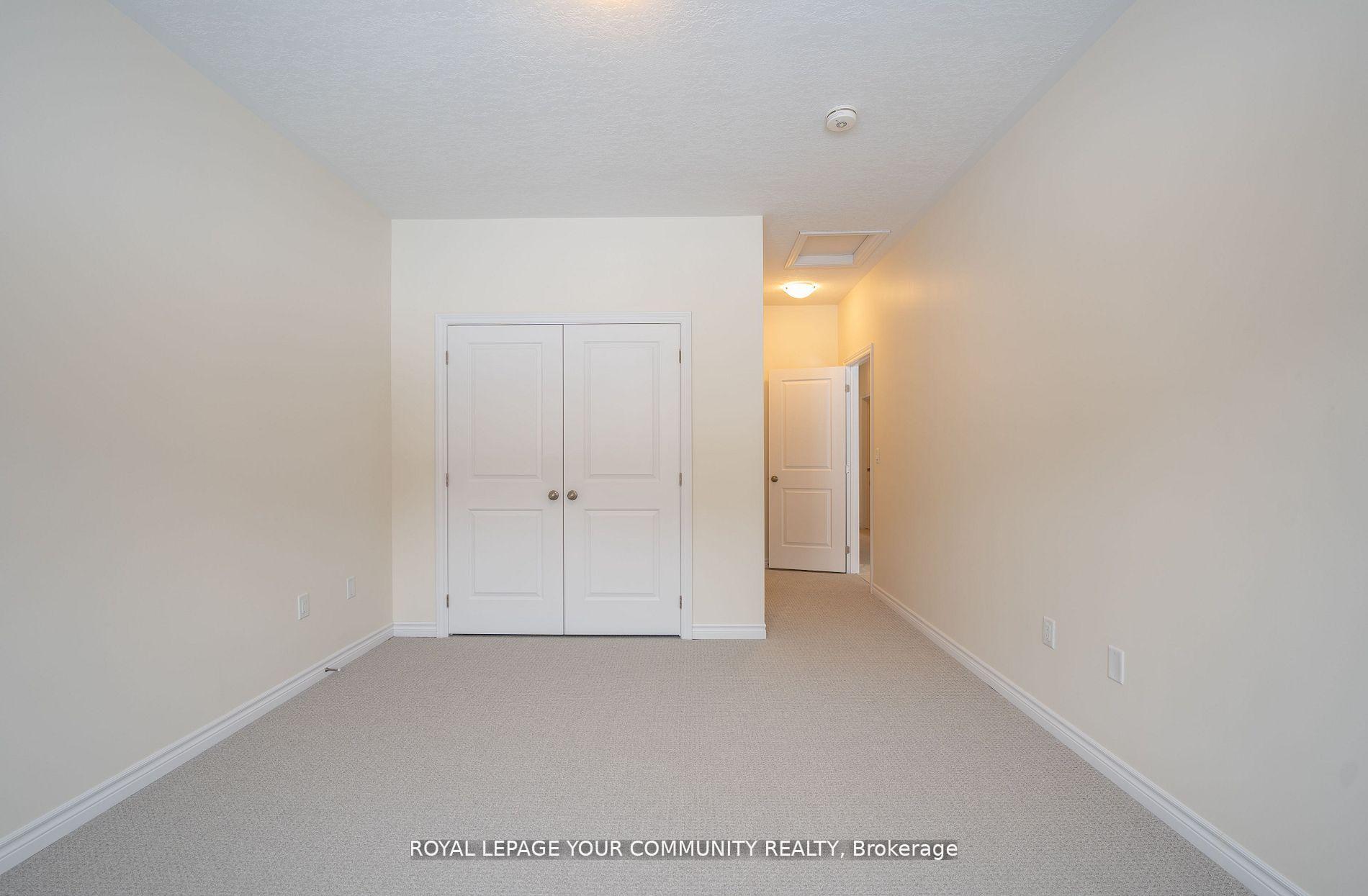 Photo 12 of 153 Isabella Drive, Orillia — HOMEH