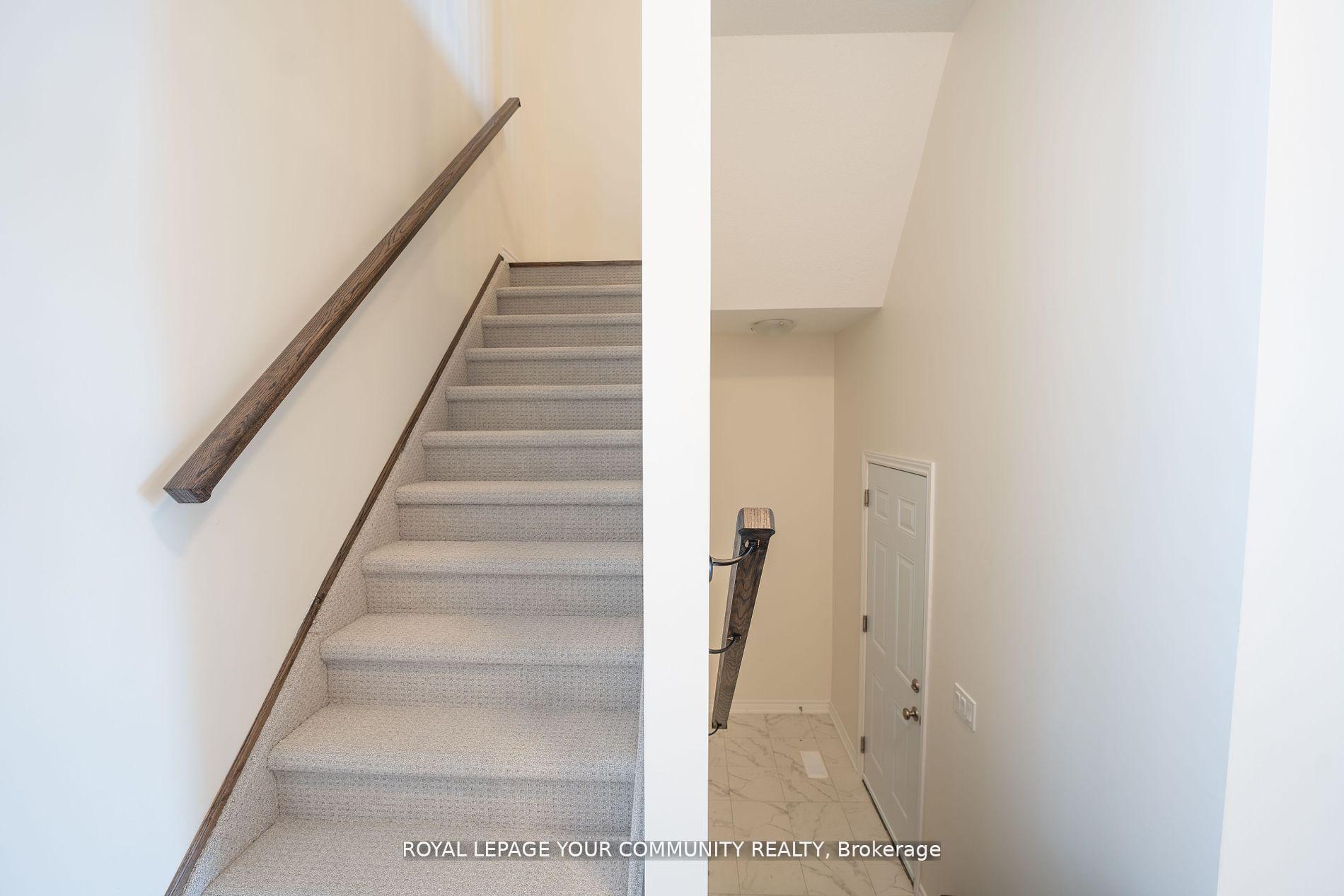 Photo 15 of 153 Isabella Drive, Orillia — HOMEH