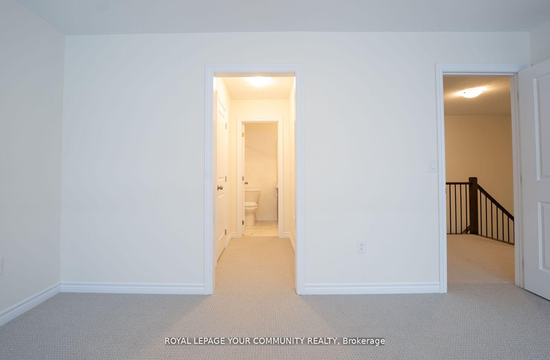 Photo 16 of 153 Isabella Drive, Orillia — HOMEH