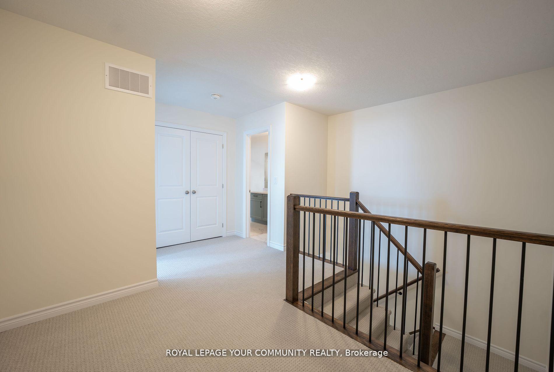 Photo 17 of 153 Isabella Drive, Orillia — HOMEH