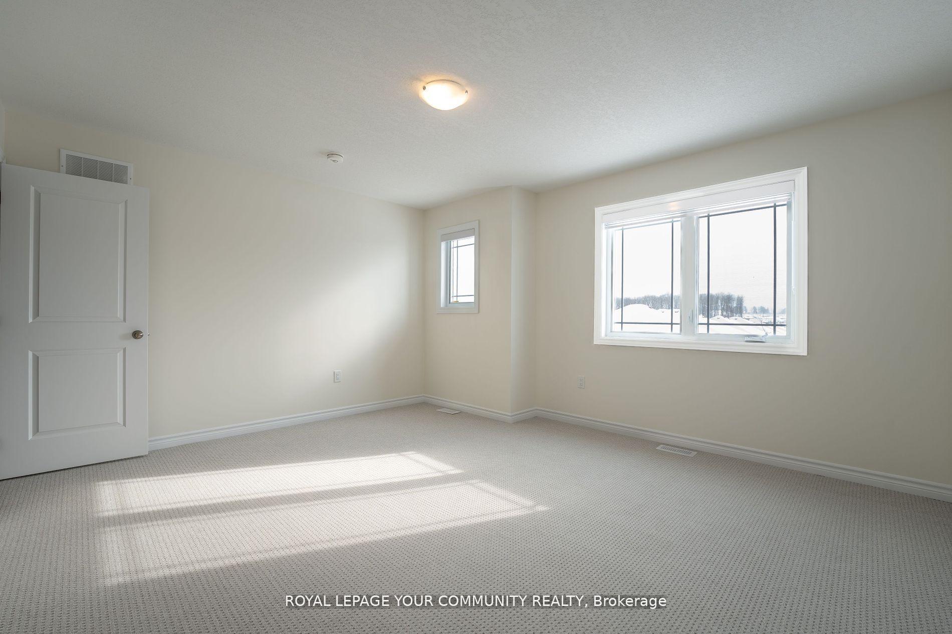 Photo 18 of 153 Isabella Drive, Orillia — HOMEH