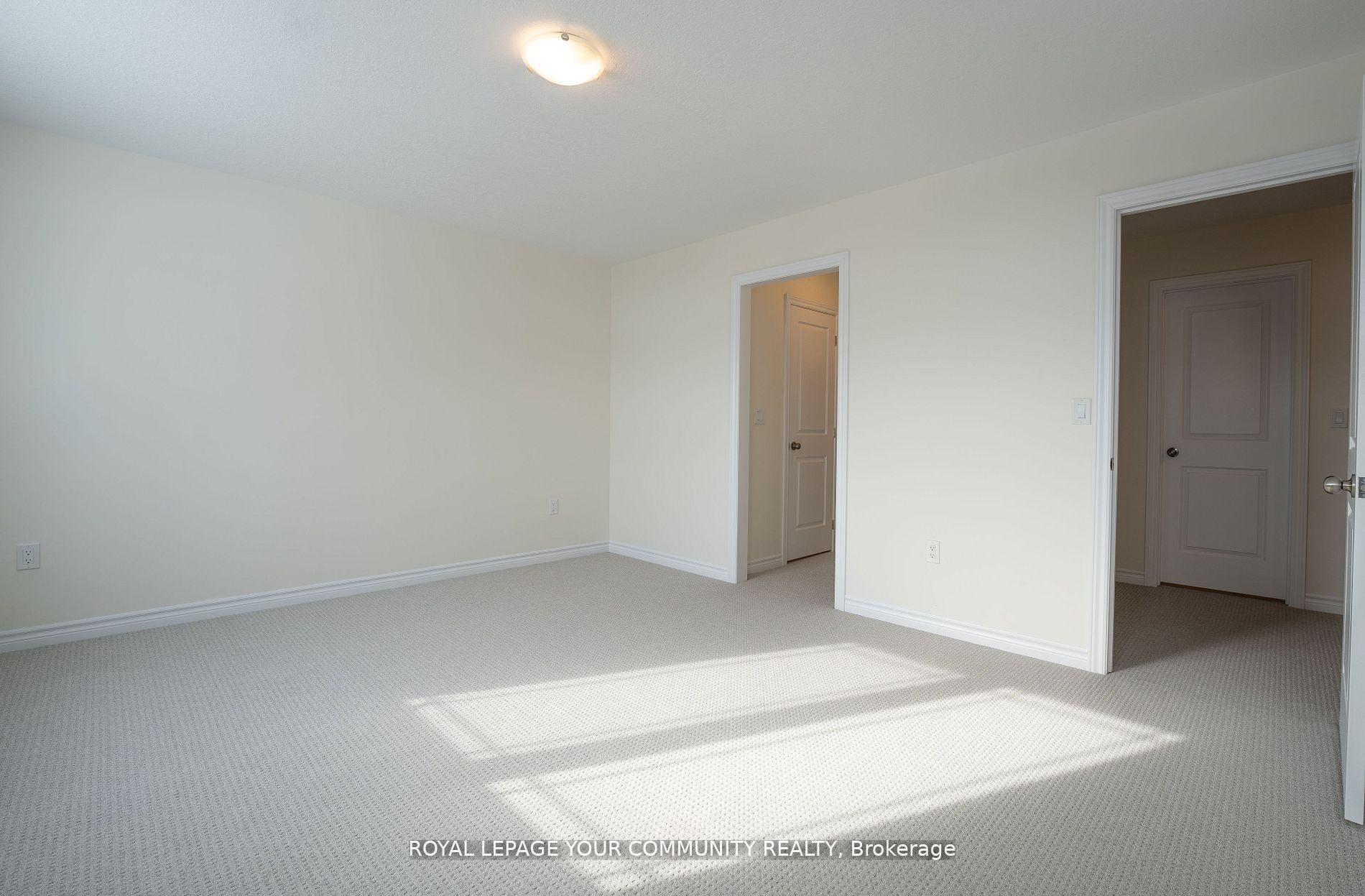 Photo 19 of 153 Isabella Drive, Orillia — HOMEH