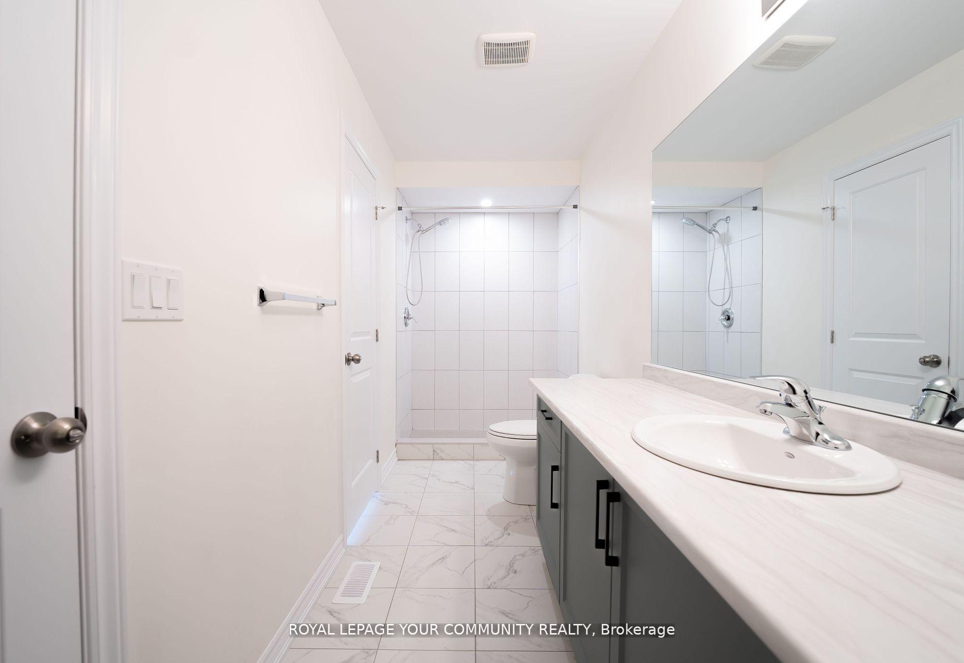 Photo 20 of 153 Isabella Drive, Orillia — HOMEH