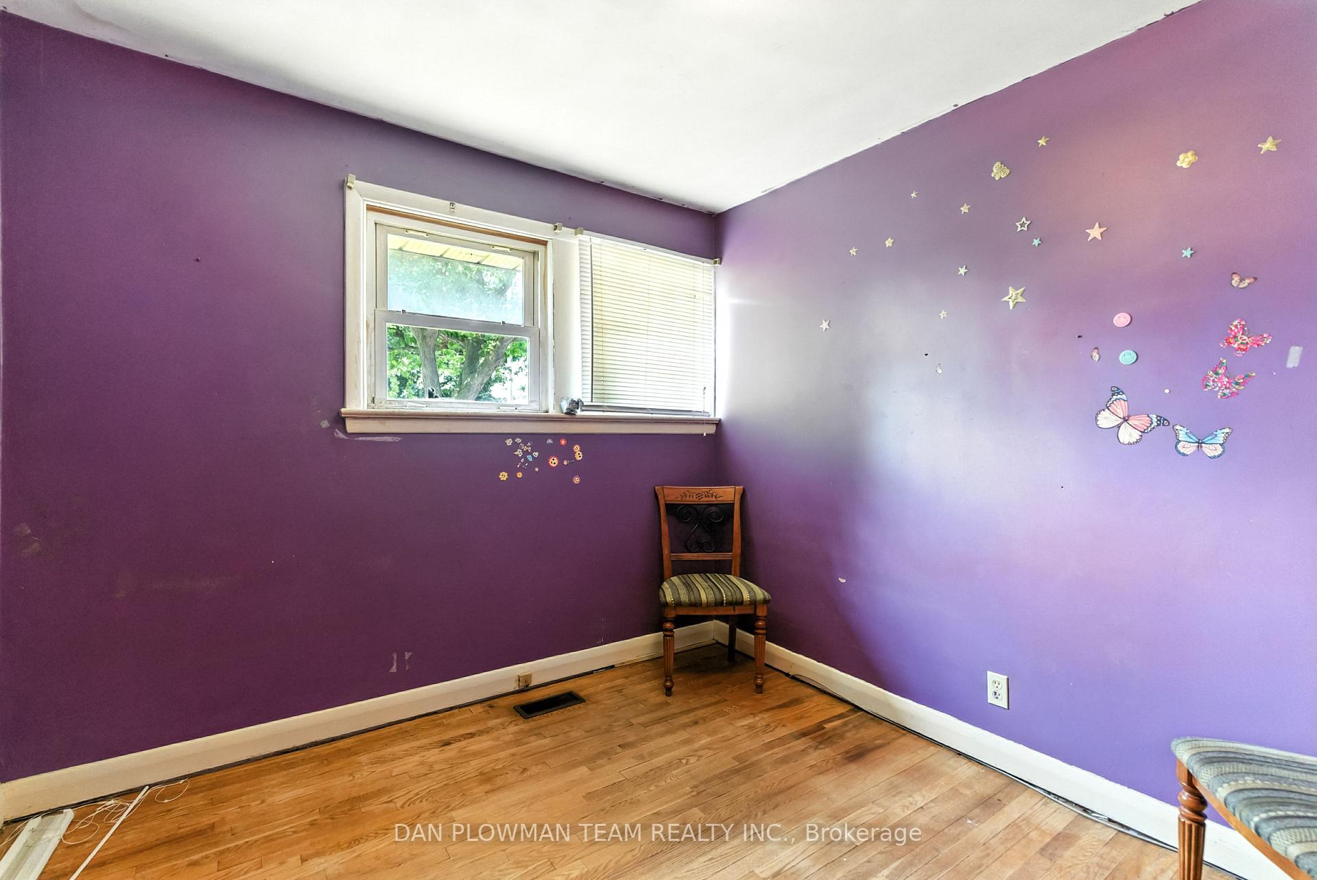 Photo 11 of 299 Windsor Street, Oshawa, Donevan — HOMEH