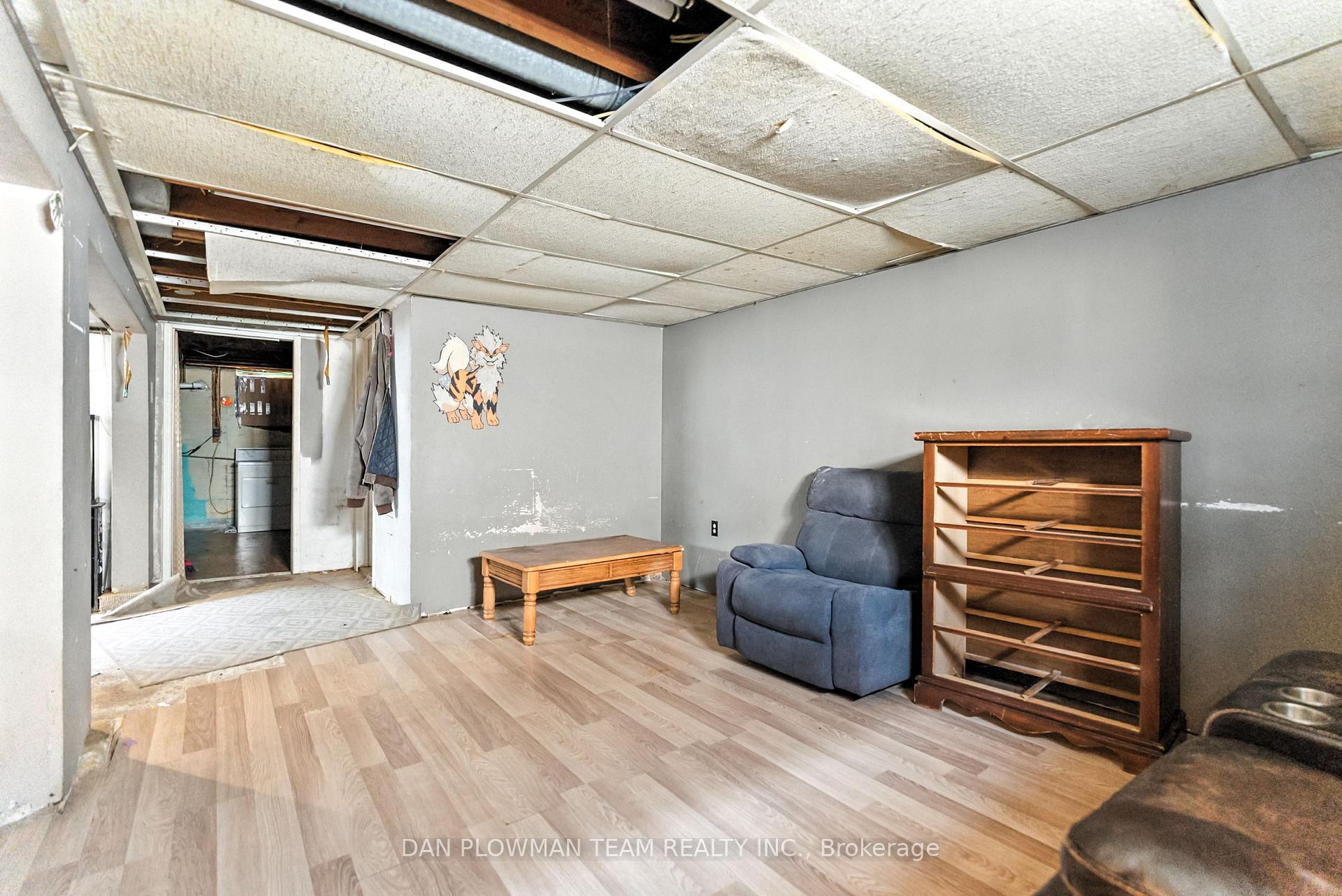 Photo 16 of 299 Windsor Street, Oshawa, Donevan — HOMEH