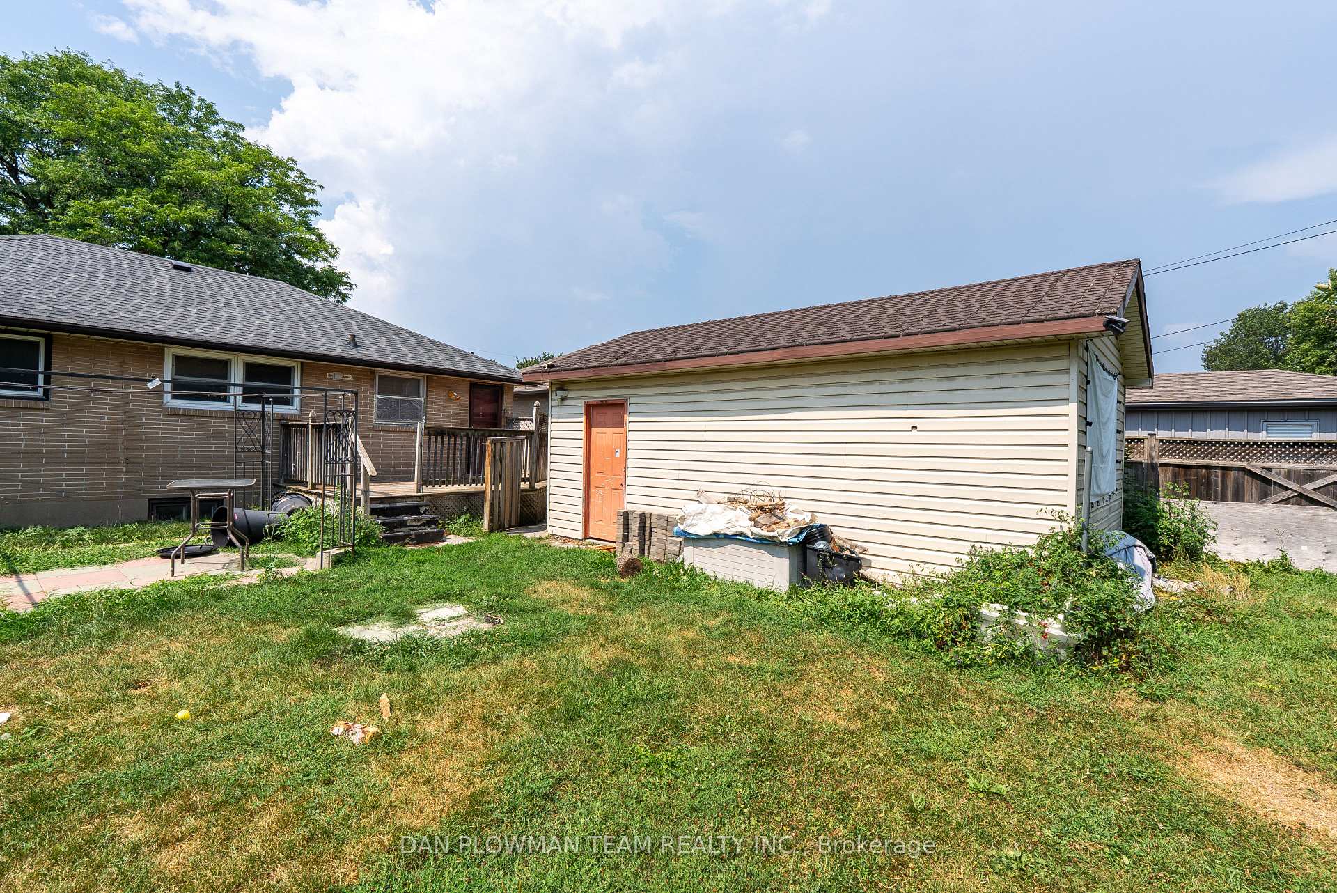 Photo 21 of 299 Windsor Street, Oshawa, Donevan — HOMEH