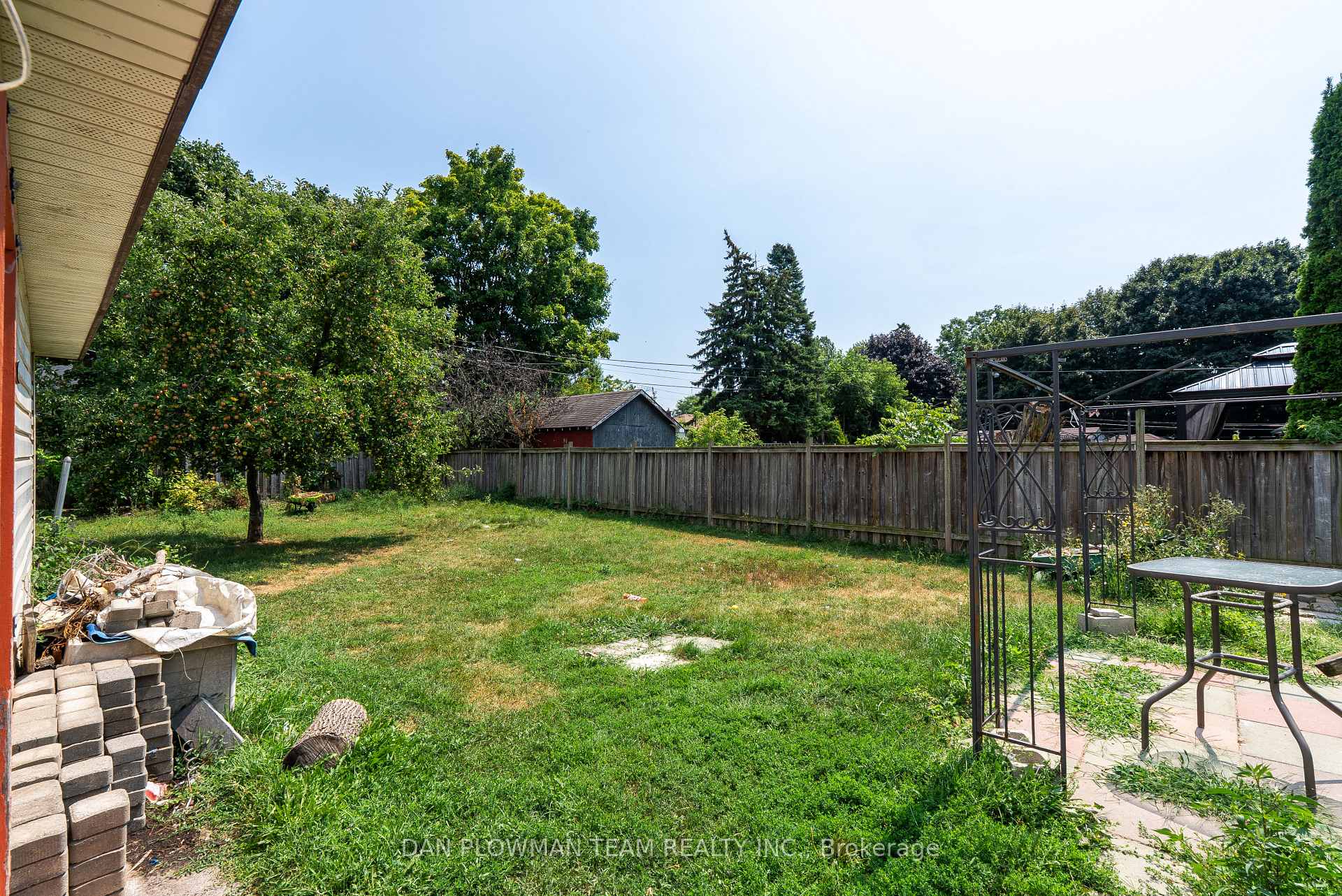 Photo 22 of 299 Windsor Street, Oshawa, Donevan — HOMEH