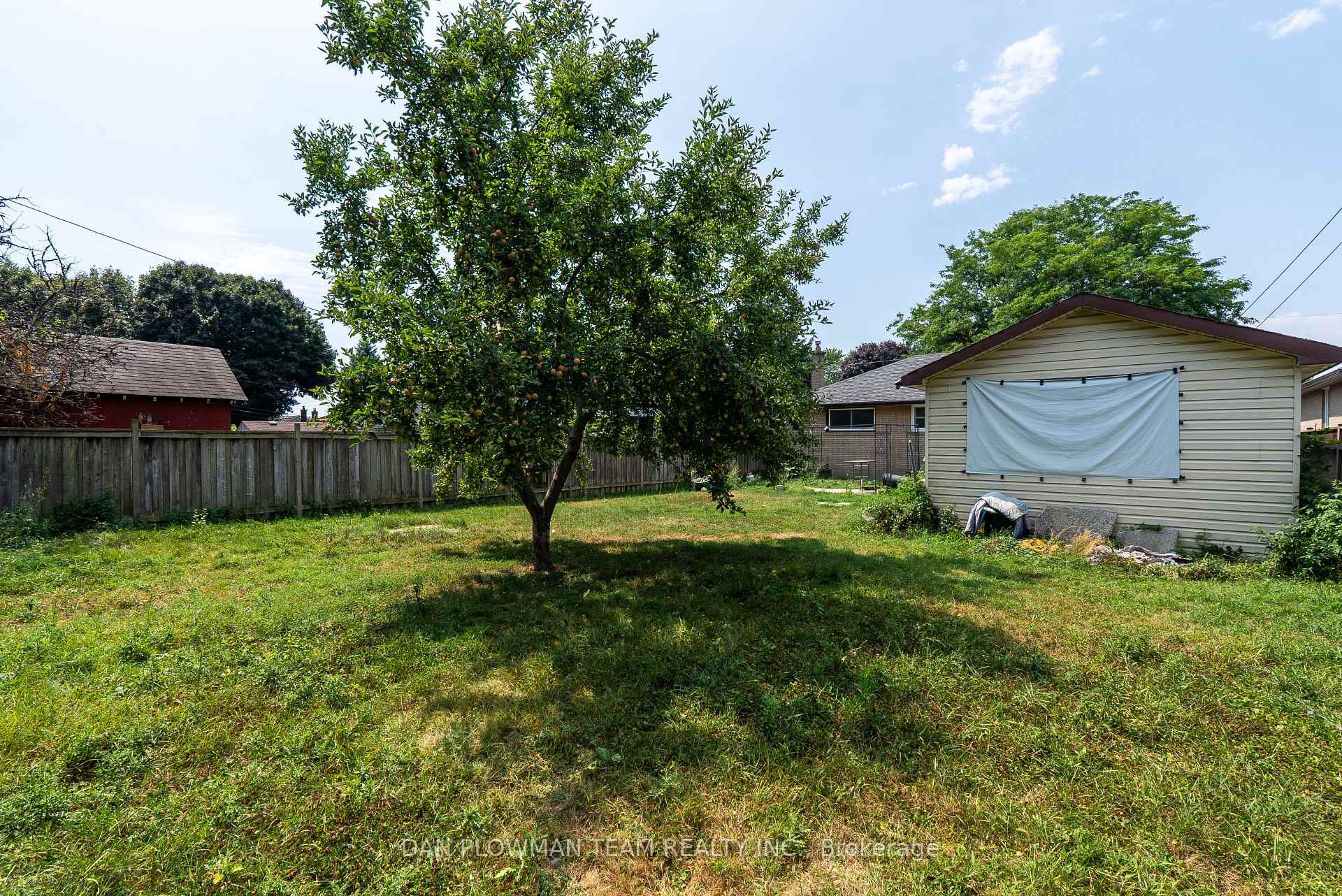 Photo 25 of 299 Windsor Street, Oshawa, Donevan — HOMEH
