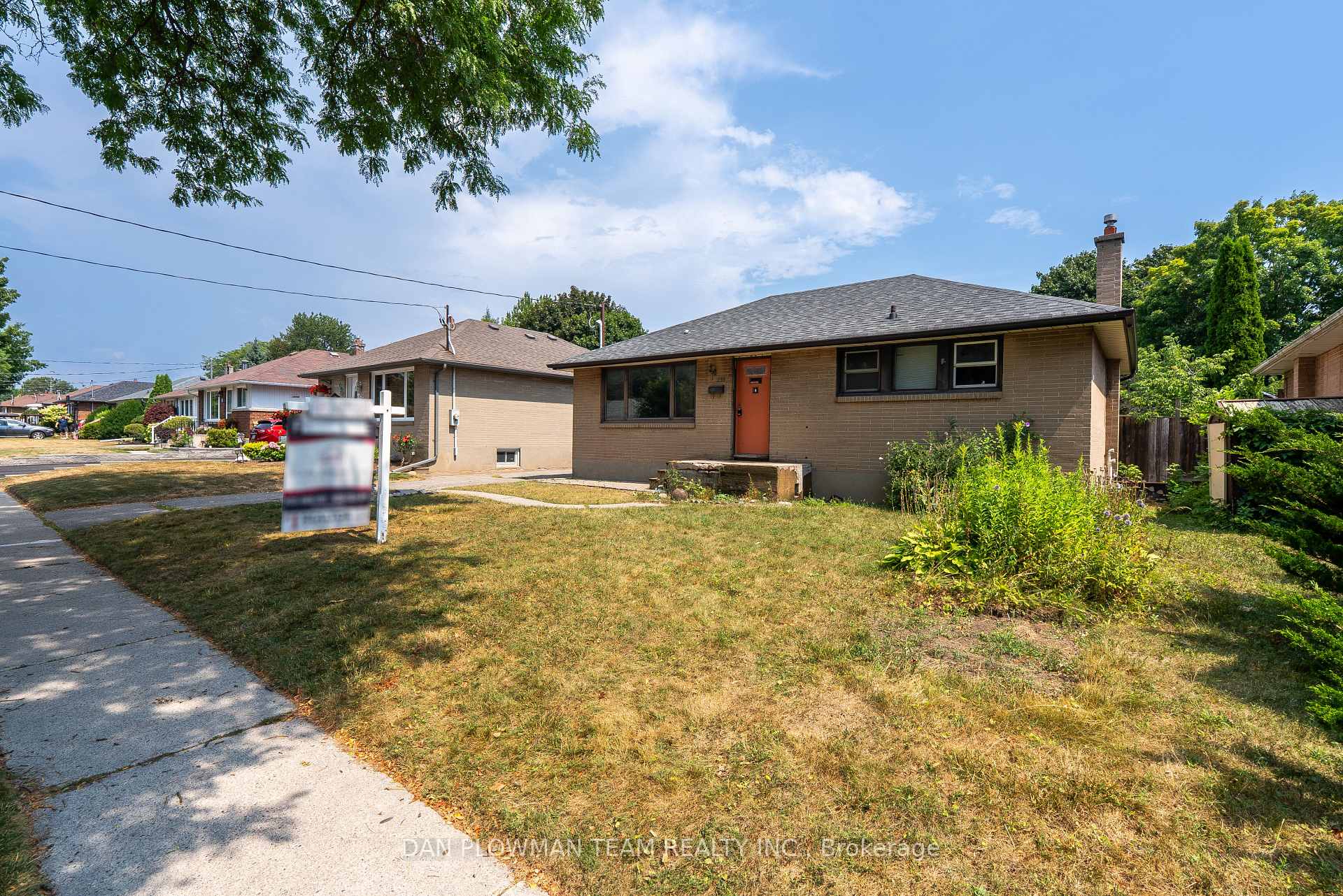Photo 26 of 299 Windsor Street, Oshawa, Donevan — HOMEH