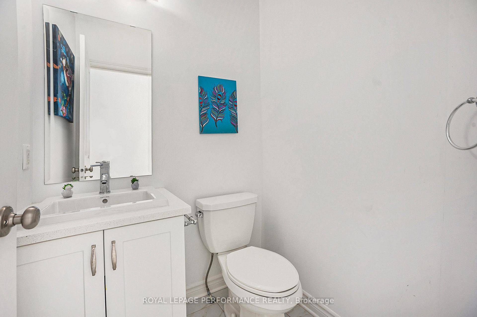 Photo 13 of 687 Cordelette Circle, Ottawa, Mer Bleue/Bradley Estates/Anderson Park — HOMEH