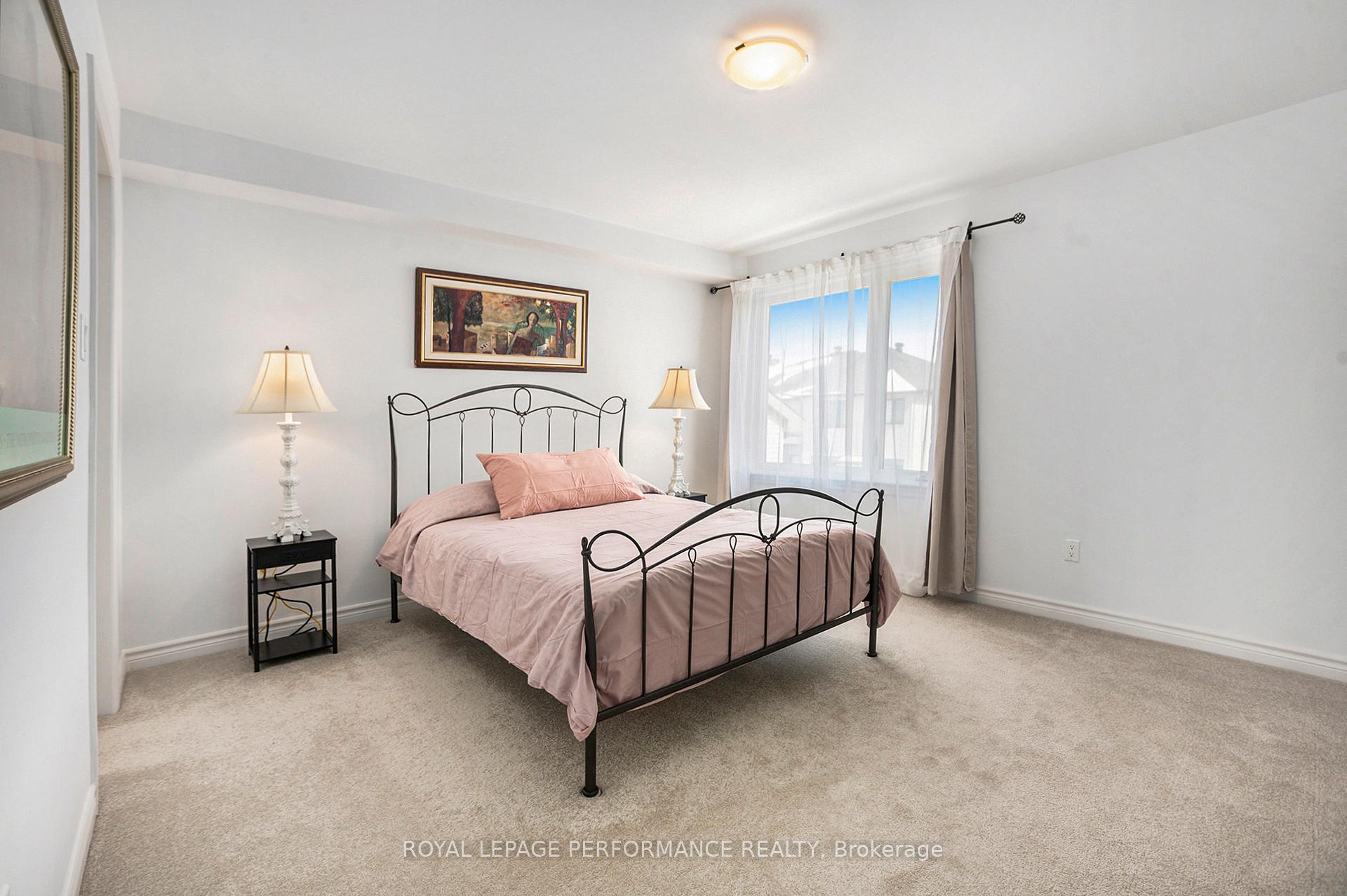Photo 14 of 687 Cordelette Circle, Ottawa, Mer Bleue/Bradley Estates/Anderson Park — HOMEH