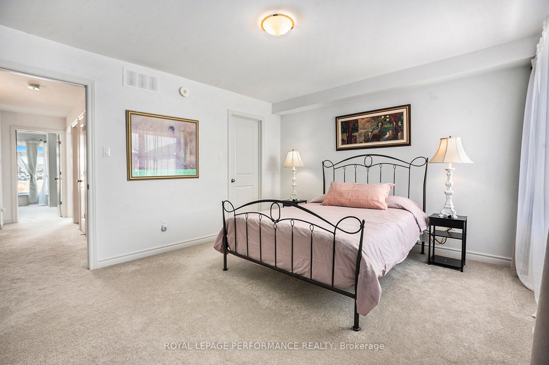 Photo 15 of 687 Cordelette Circle, Ottawa, Mer Bleue/Bradley Estates/Anderson Park — HOMEH
