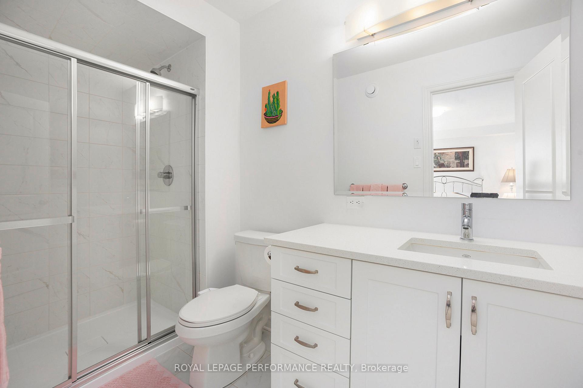 Photo 17 of 687 Cordelette Circle, Ottawa, Mer Bleue/Bradley Estates/Anderson Park — HOMEH