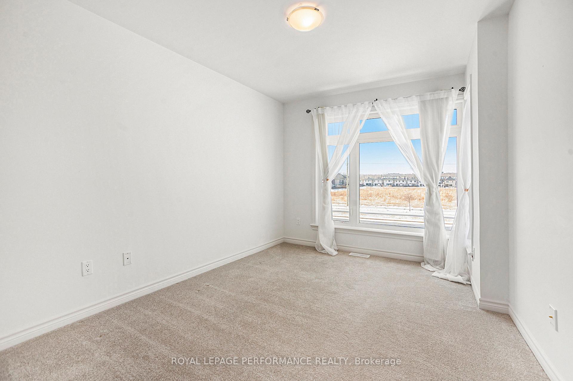 Photo 18 of 687 Cordelette Circle, Ottawa, Mer Bleue/Bradley Estates/Anderson Park — HOMEH