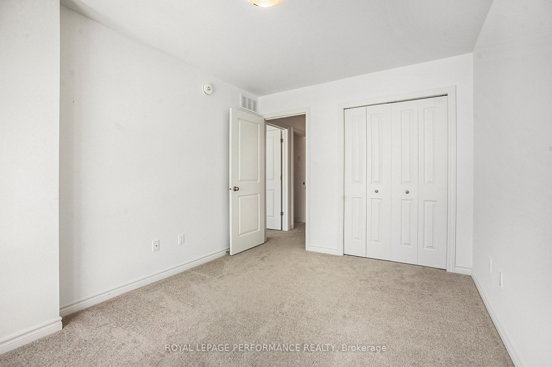 Photo 19 of 687 Cordelette Circle, Ottawa, Mer Bleue/Bradley Estates/Anderson Park — HOMEH