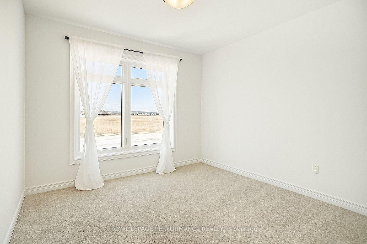 Photo 20 of 687 Cordelette Circle, Ottawa, Mer Bleue/Bradley Estates/Anderson Park — HOMEH