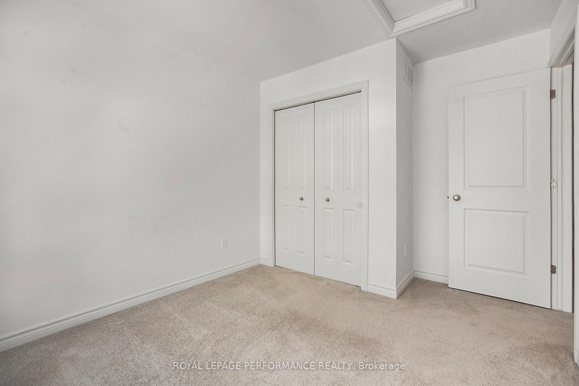 Photo 21 of 687 Cordelette Circle, Ottawa, Mer Bleue/Bradley Estates/Anderson Park — HOMEH