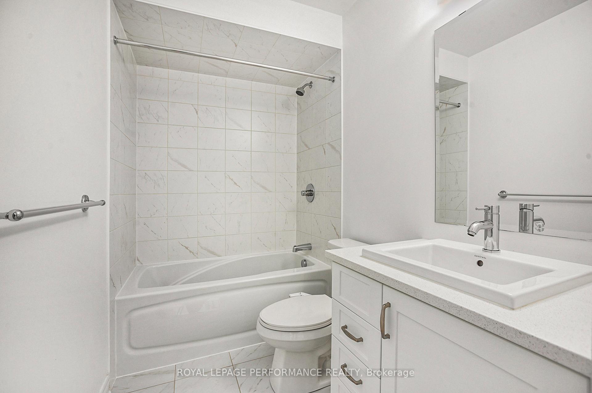 Photo 22 of 687 Cordelette Circle, Ottawa, Mer Bleue/Bradley Estates/Anderson Park — HOMEH