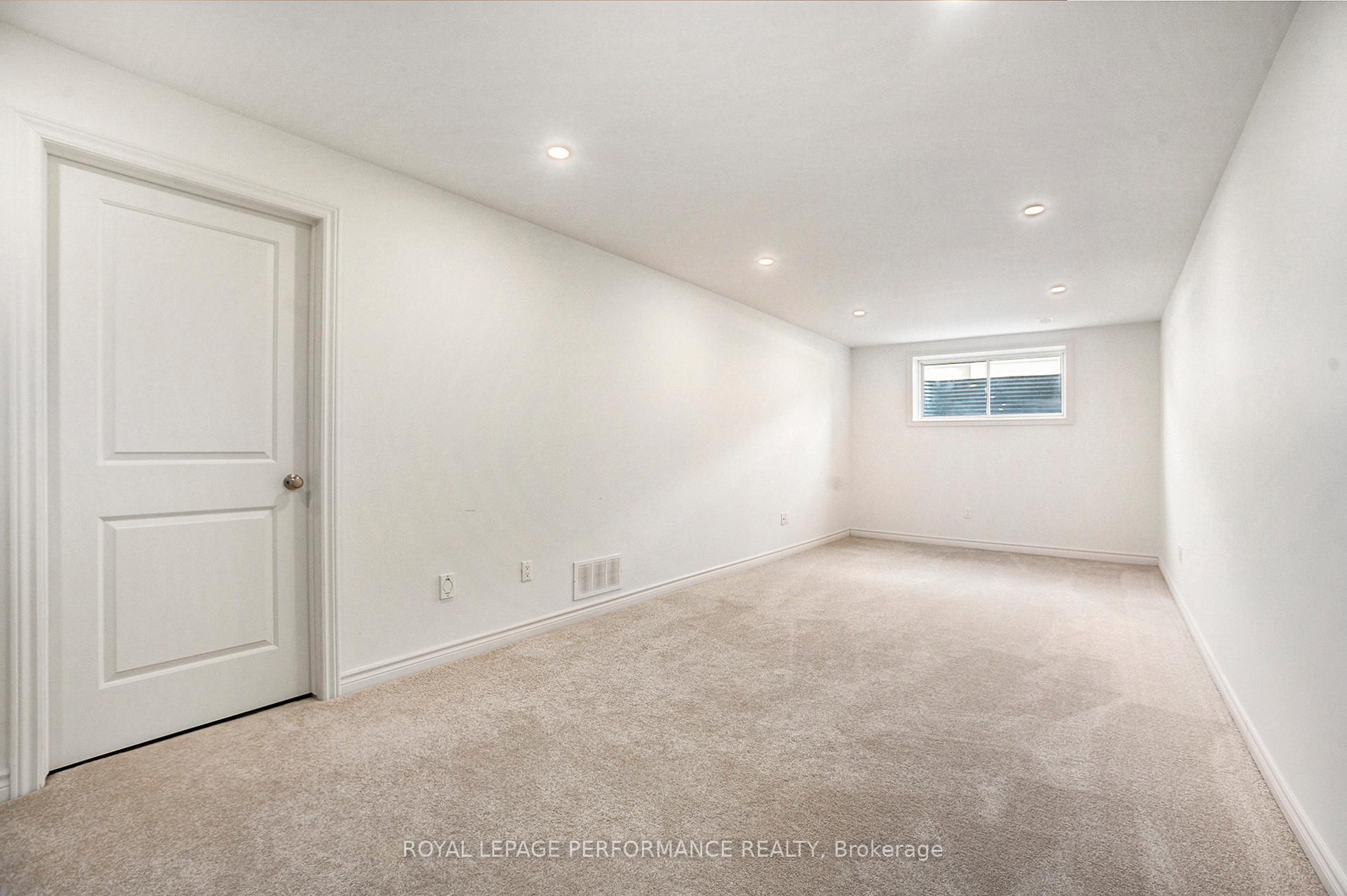 Photo 23 of 687 Cordelette Circle, Ottawa, Mer Bleue/Bradley Estates/Anderson Park — HOMEH