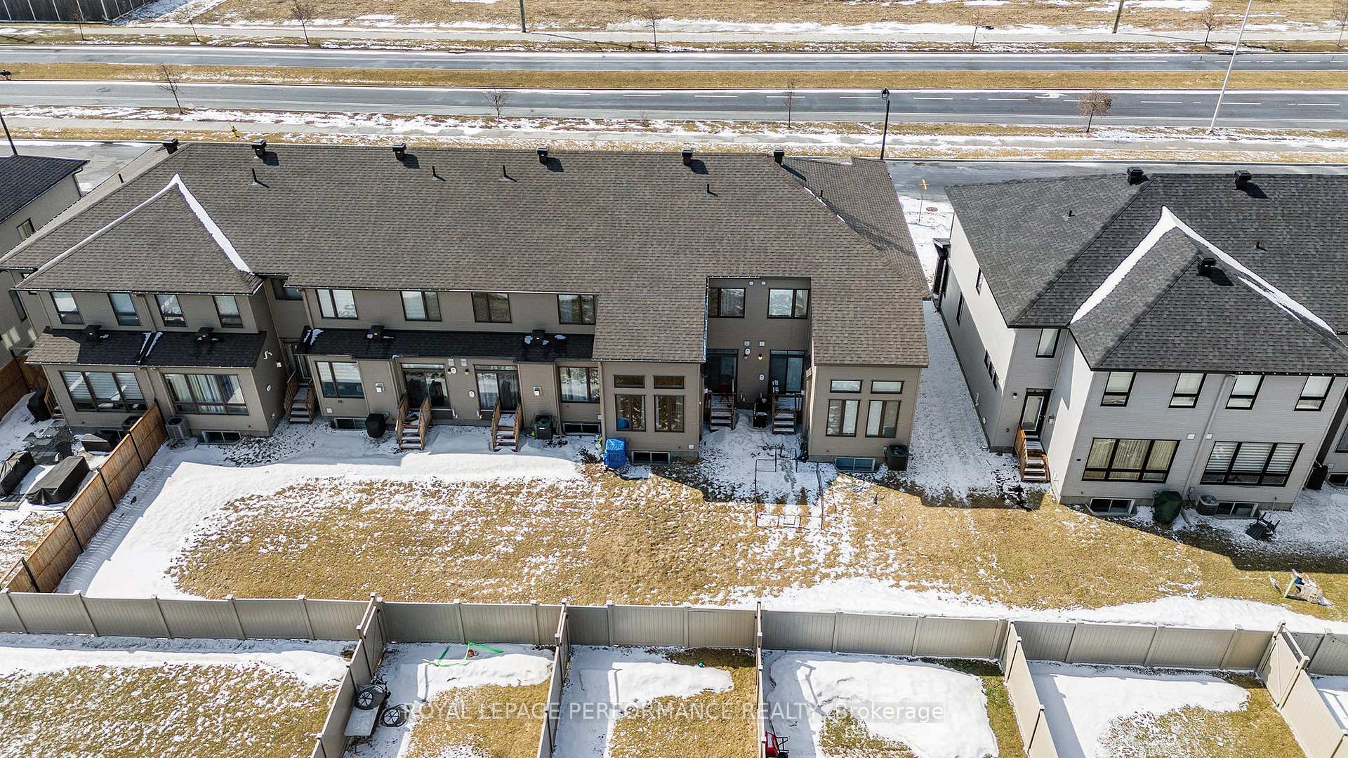Photo 29 of 687 Cordelette Circle, Ottawa, Mer Bleue/Bradley Estates/Anderson Park — HOMEH