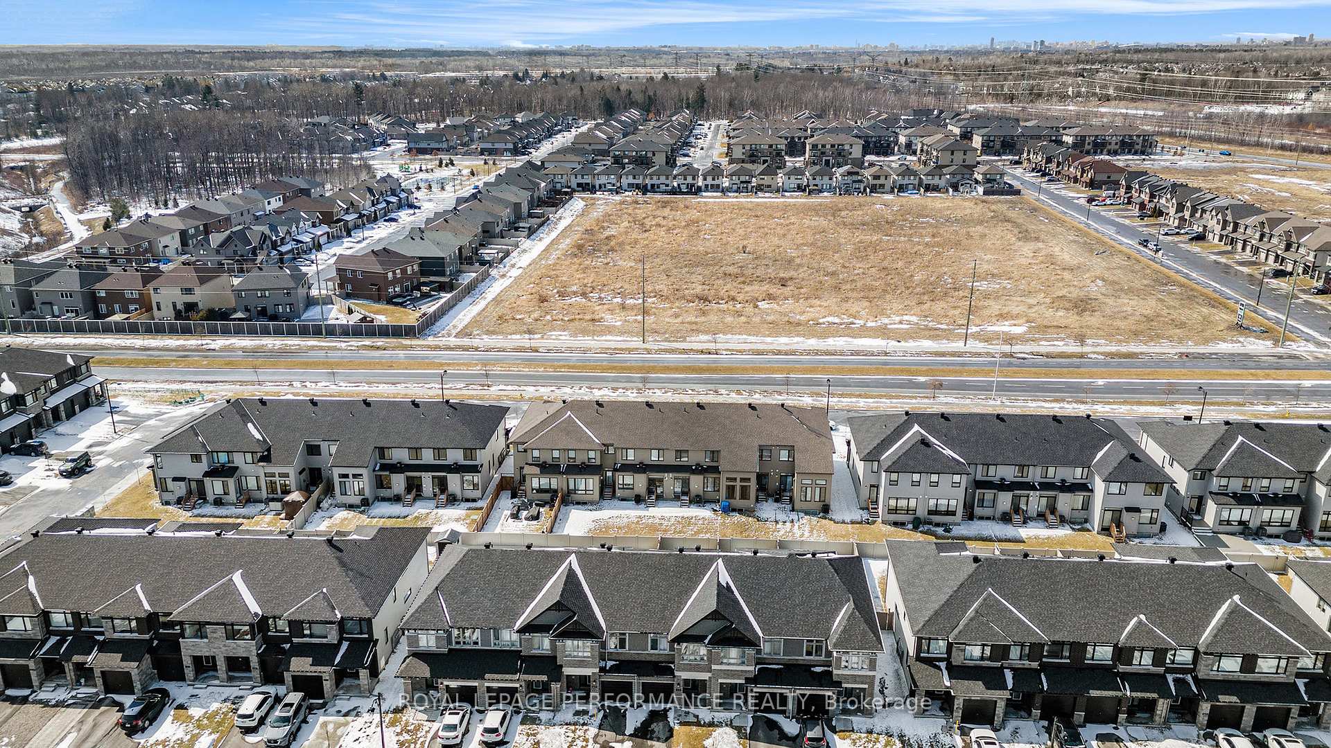 Photo 31 of 687 Cordelette Circle, Ottawa, Mer Bleue/Bradley Estates/Anderson Park — HOMEH