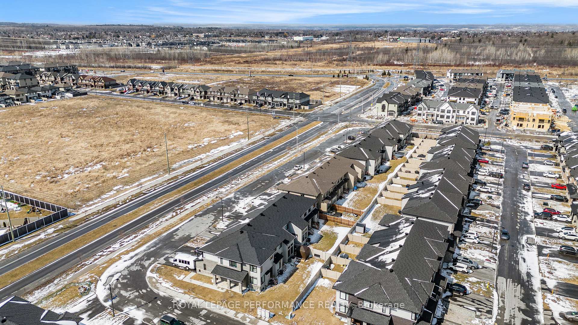 Photo 32 of 687 Cordelette Circle, Ottawa, Mer Bleue/Bradley Estates/Anderson Park — HOMEH