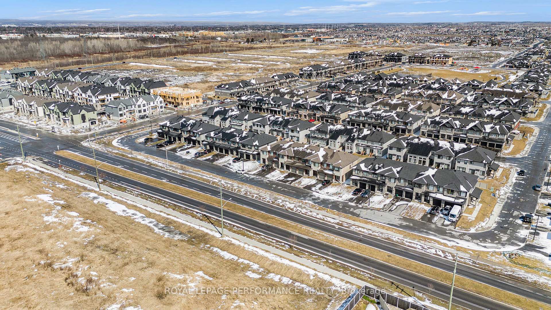 Photo 33 of 687 Cordelette Circle, Ottawa, Mer Bleue/Bradley Estates/Anderson Park — HOMEH