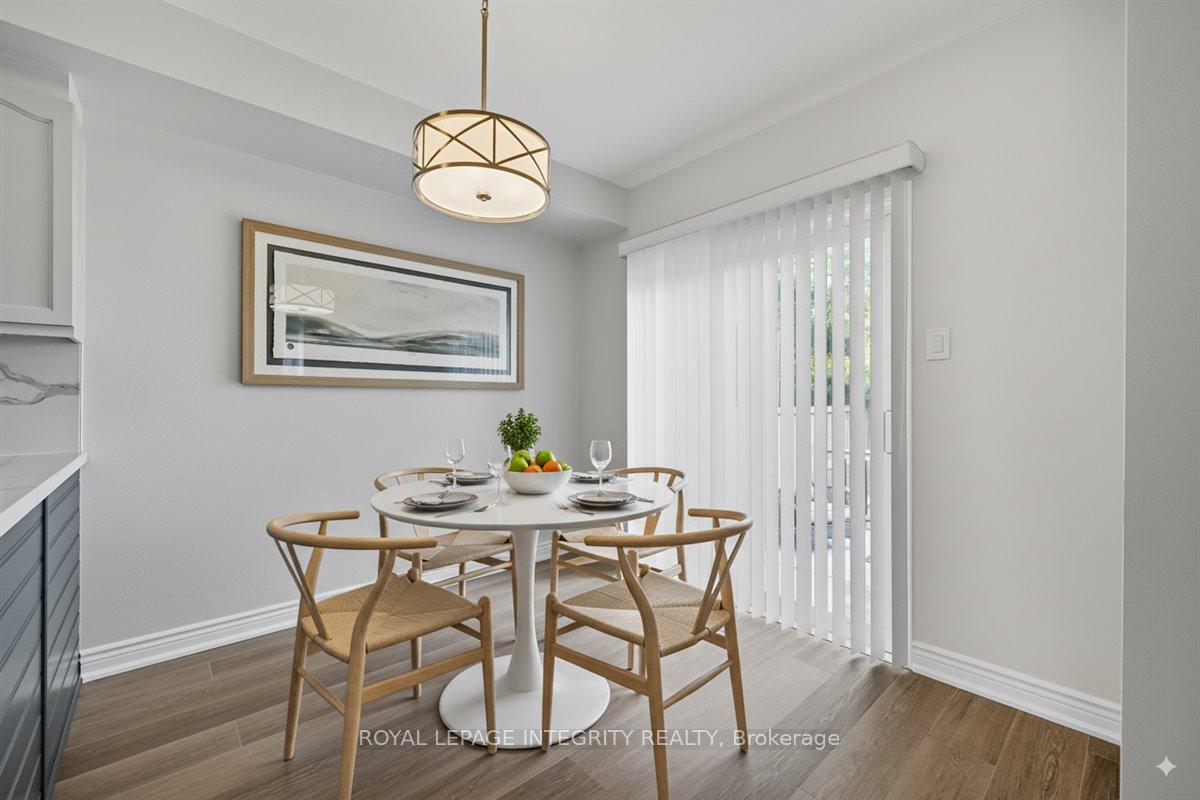 Photo 7 of 2018 Winsome Terrace, Ottawa, Fallingbrook/Gardenway South — HOMEH