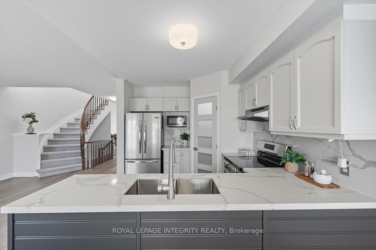 Photo 9 of 2018 Winsome Terrace, Ottawa, Fallingbrook/Gardenway South — HOMEH