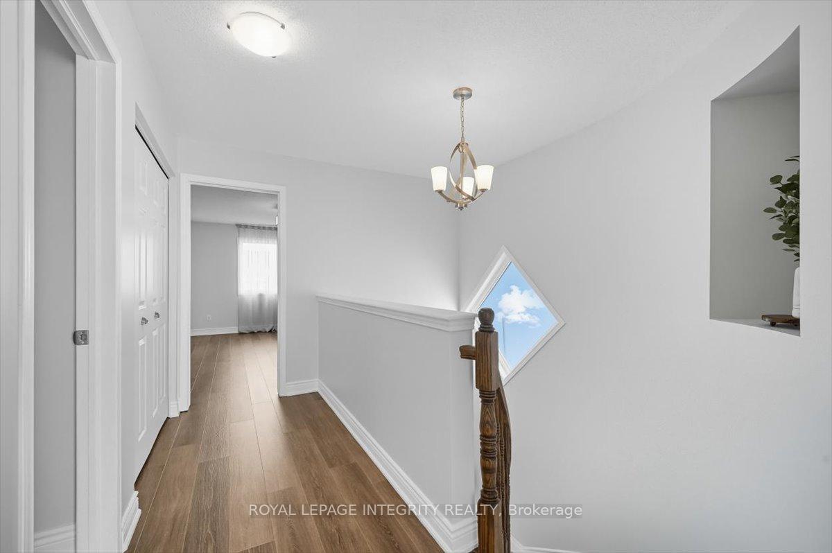 Photo 13 of 2018 Winsome Terrace, Ottawa, Fallingbrook/Gardenway South — HOMEH