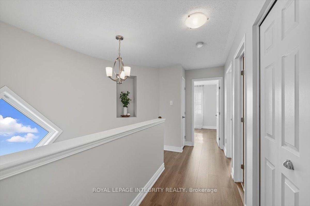 Photo 19 of 2018 Winsome Terrace, Ottawa, Fallingbrook/Gardenway South — HOMEH